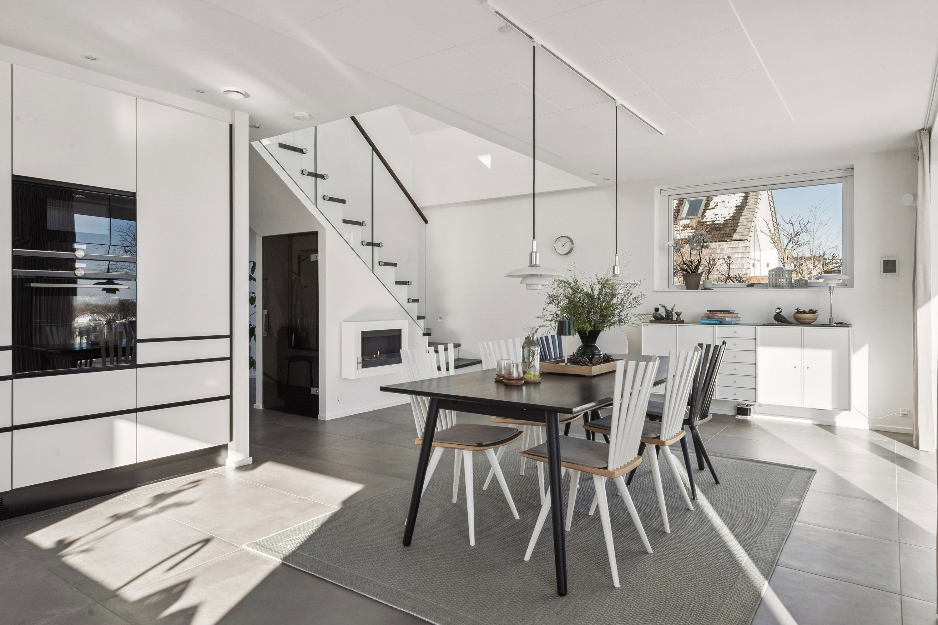 Svend Grates Vej 10, 2690 Karlslunde