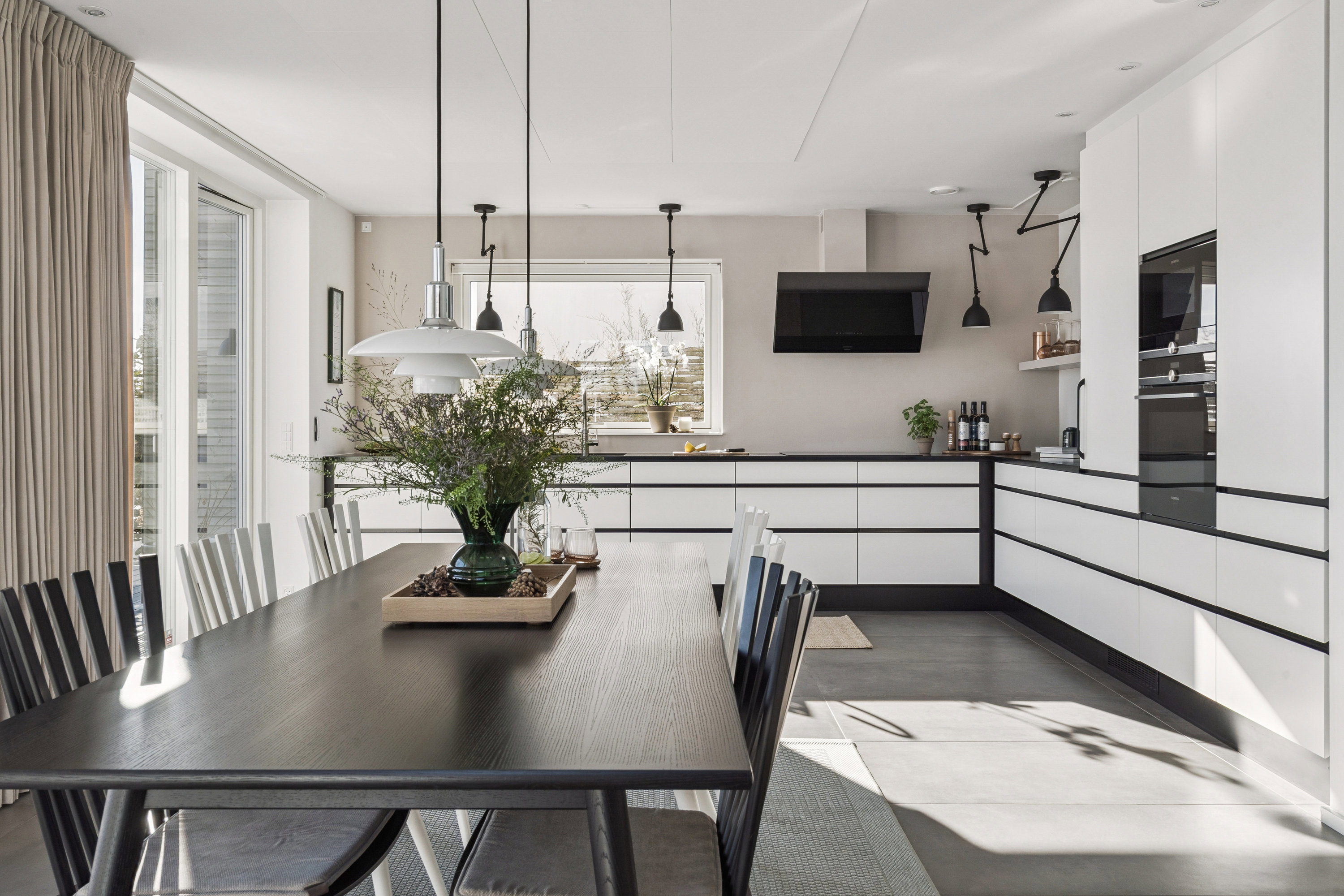 Svend Grates Vej 10, 2690 Karlslunde