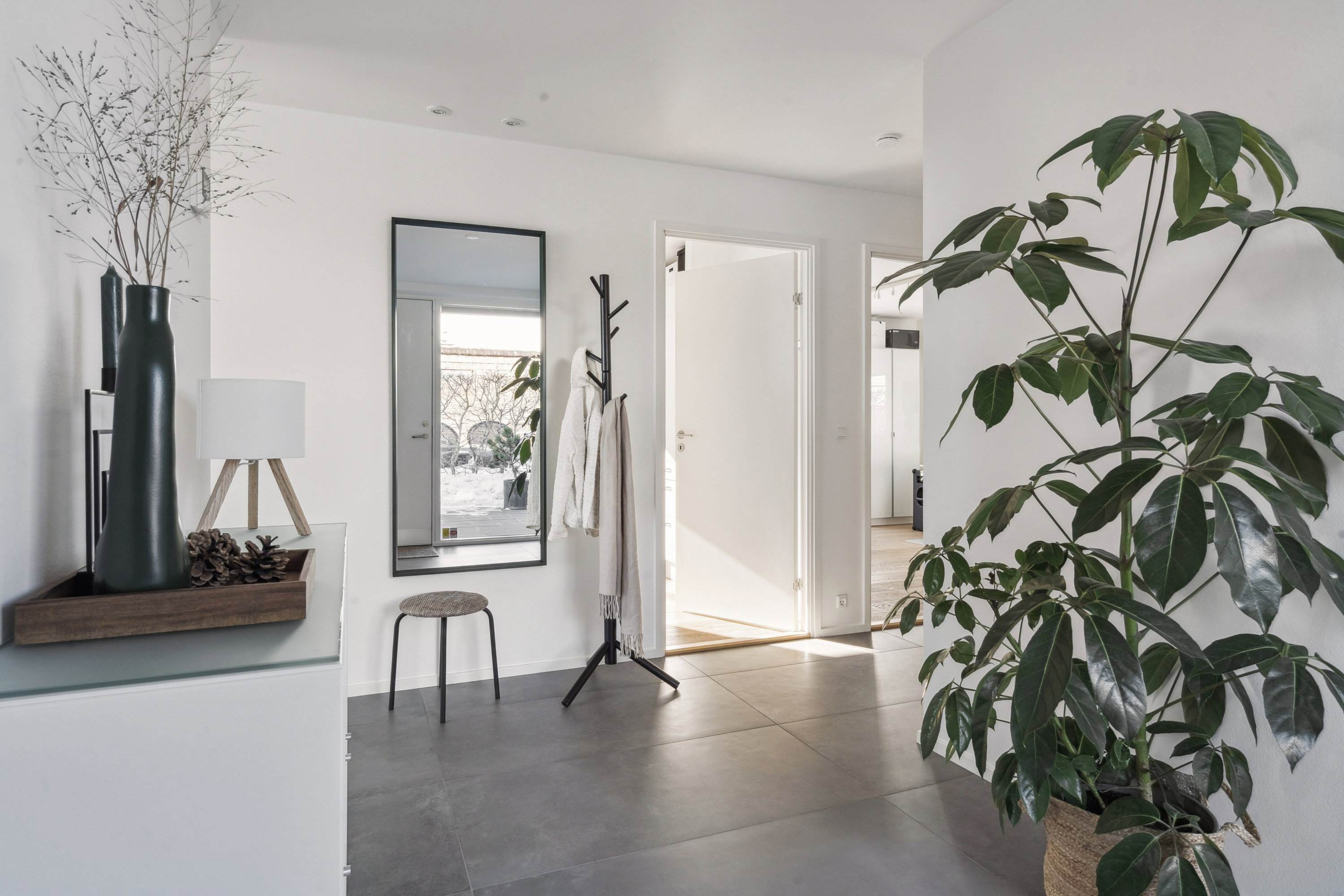 Svend Grates Vej 10, 2690 Karlslunde