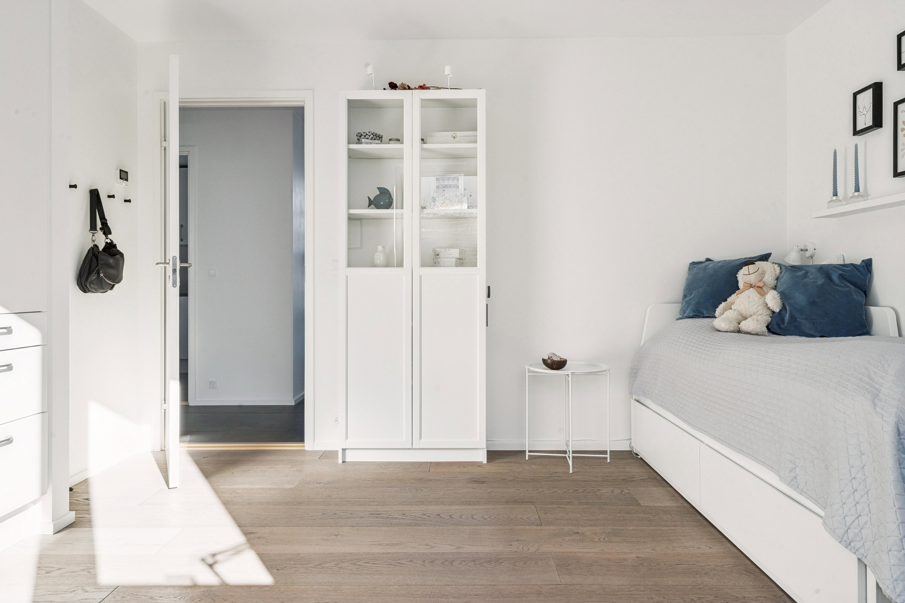 Svend Grates Vej 10, 2690 Karlslunde