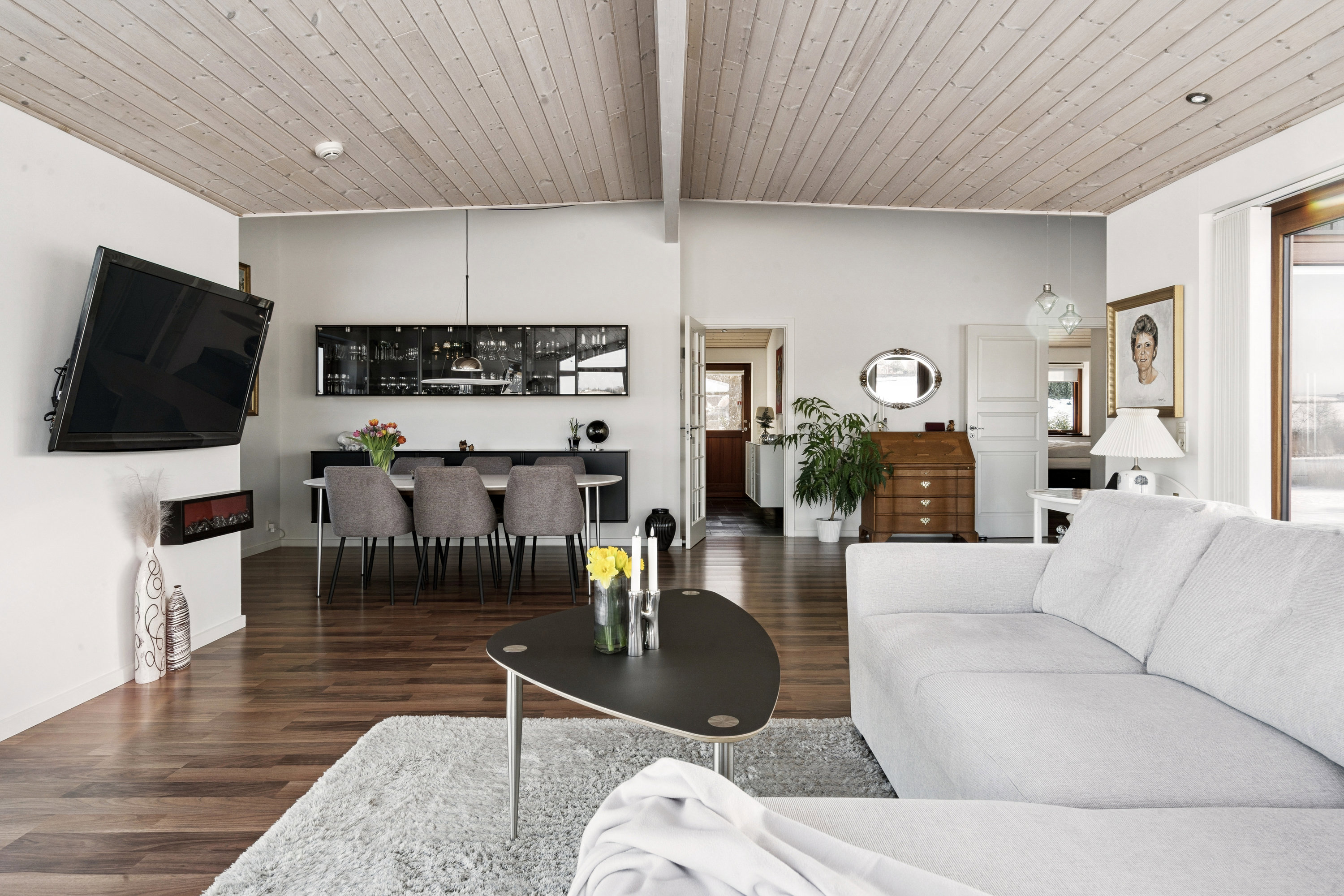 Stibjergvej 96, 4220 Korsør