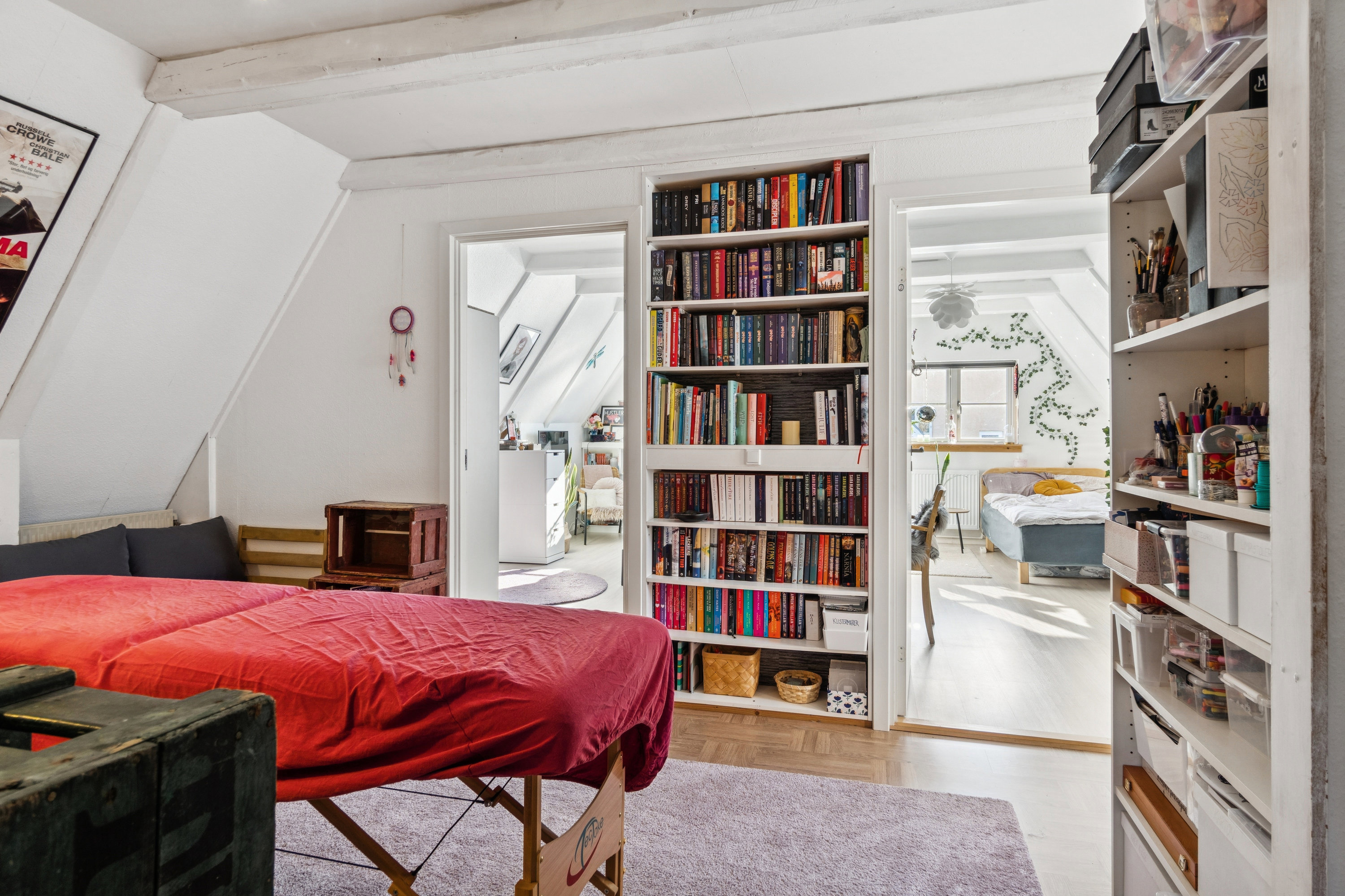 Frilandsvej 5, 4300 Holbæk