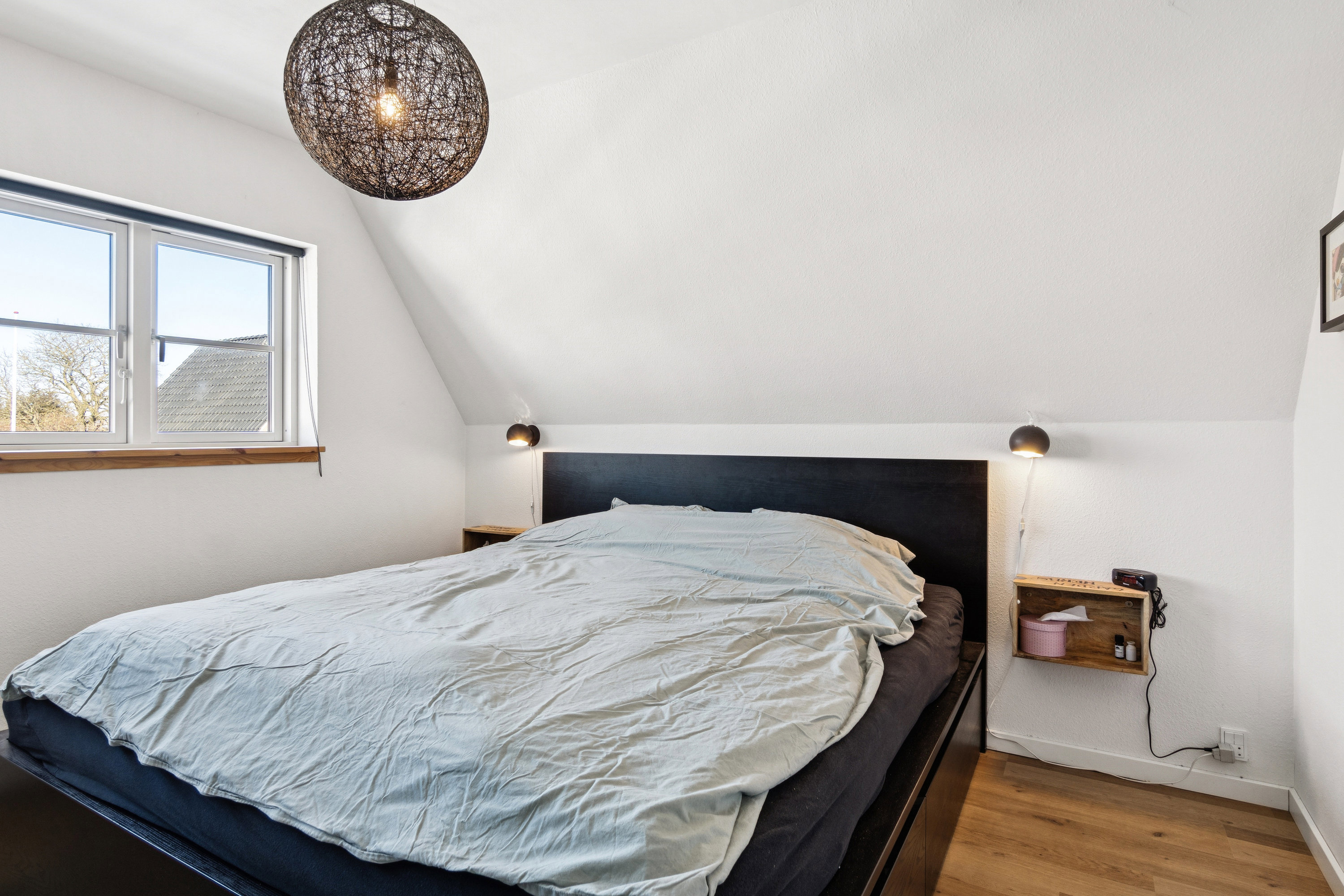 Frilandsvej 5, 4300 Holbæk