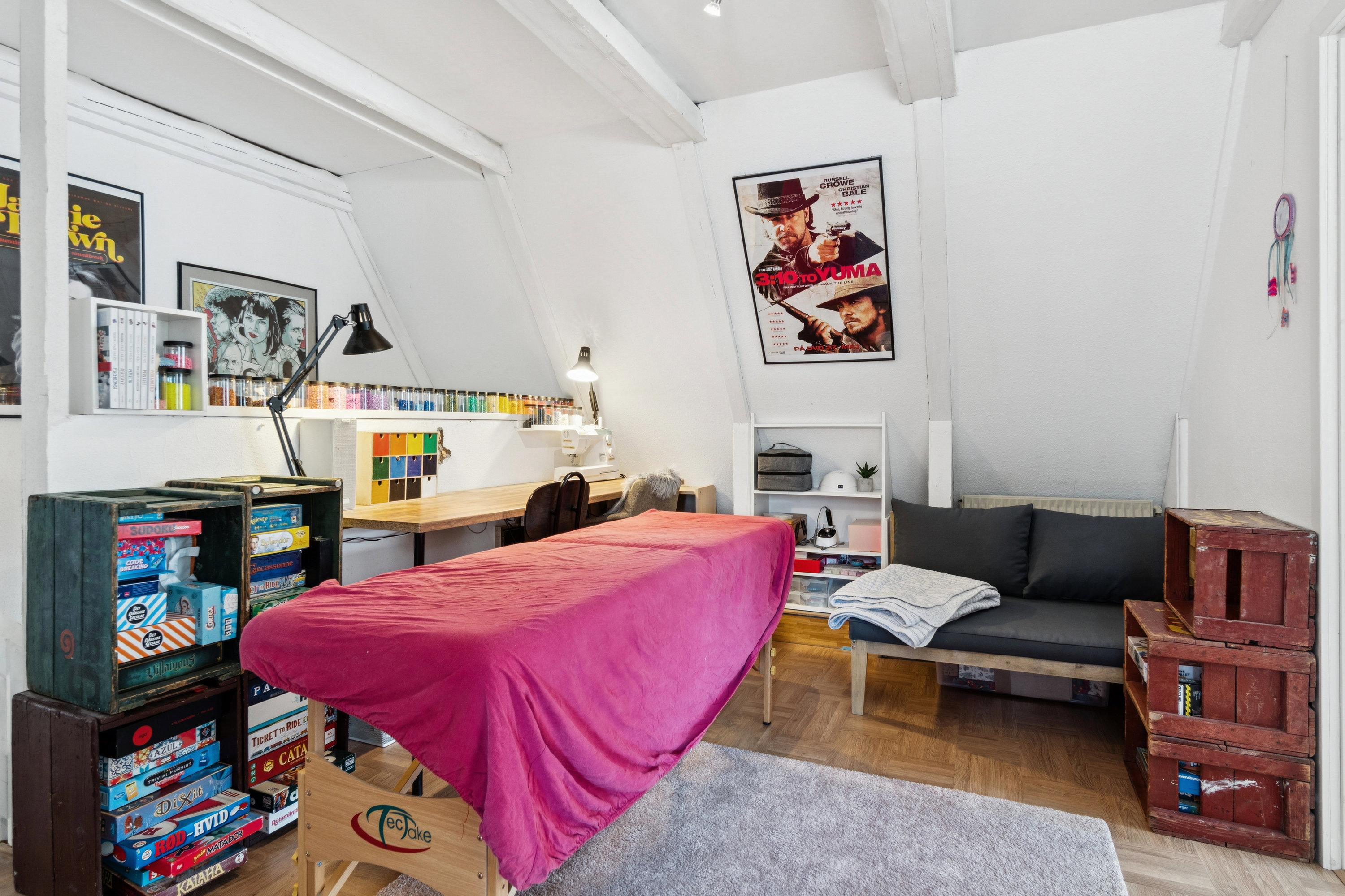 Frilandsvej 5, 4300 Holbæk