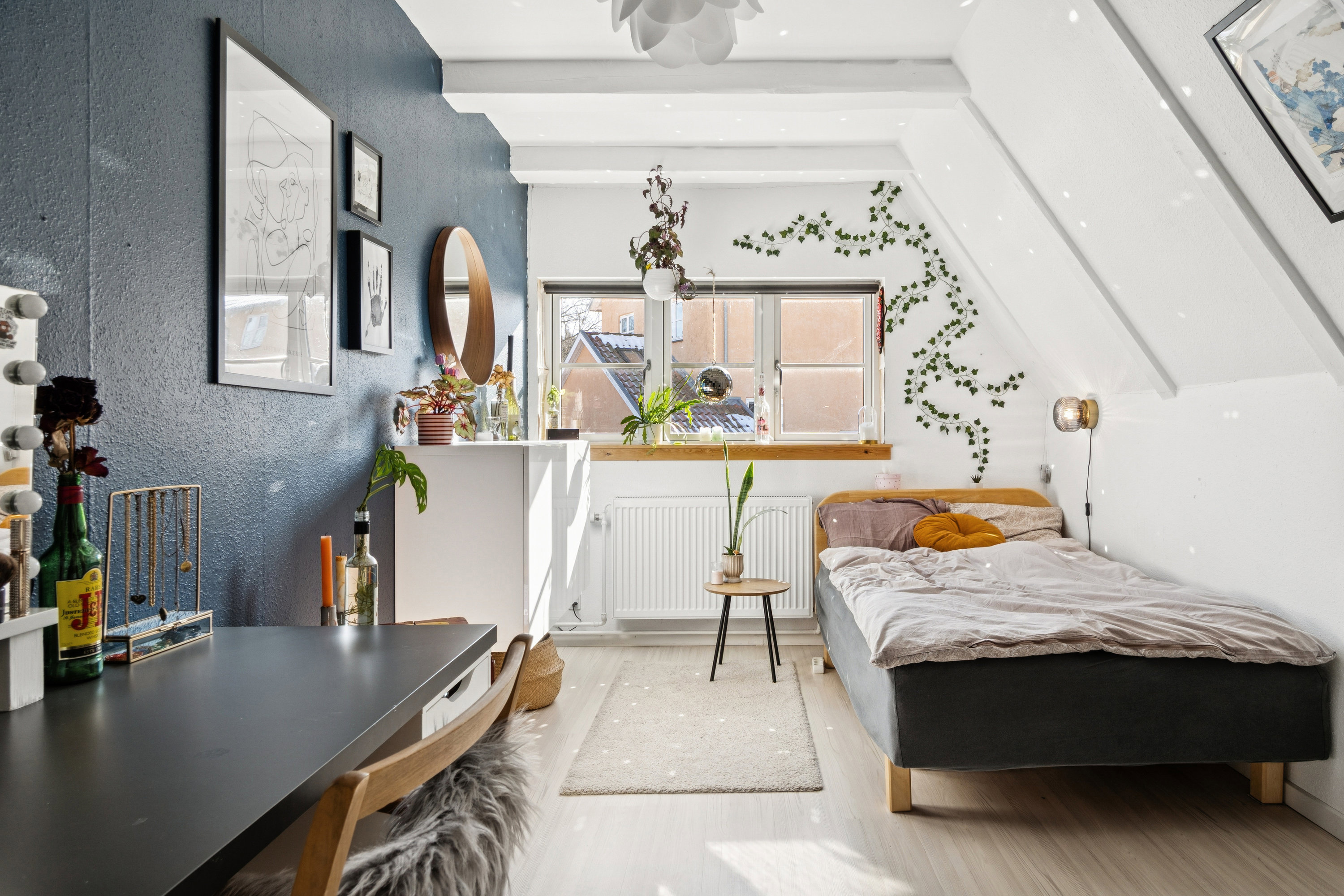 Frilandsvej 5, 4300 Holbæk