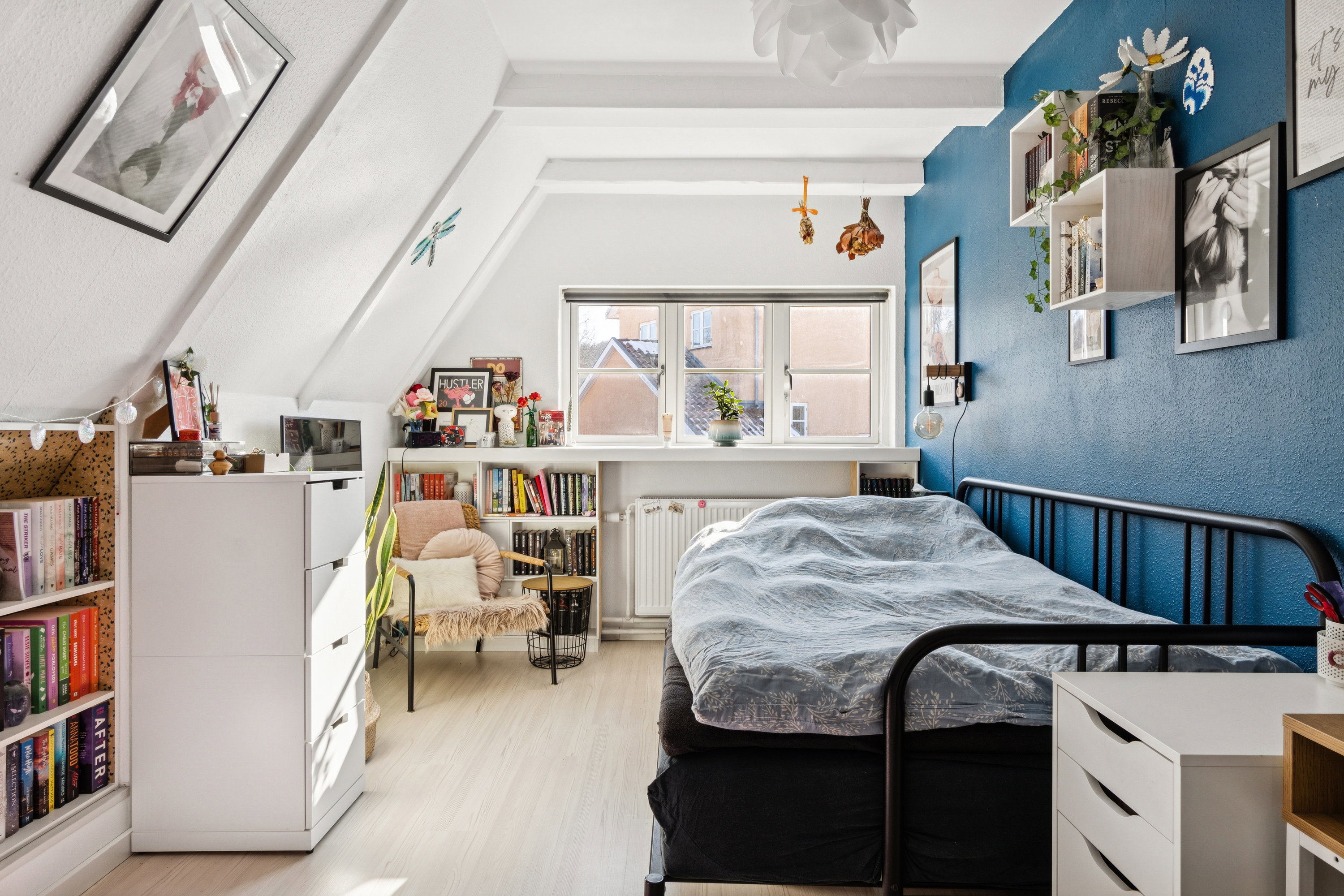 Frilandsvej 5, 4300 Holbæk
