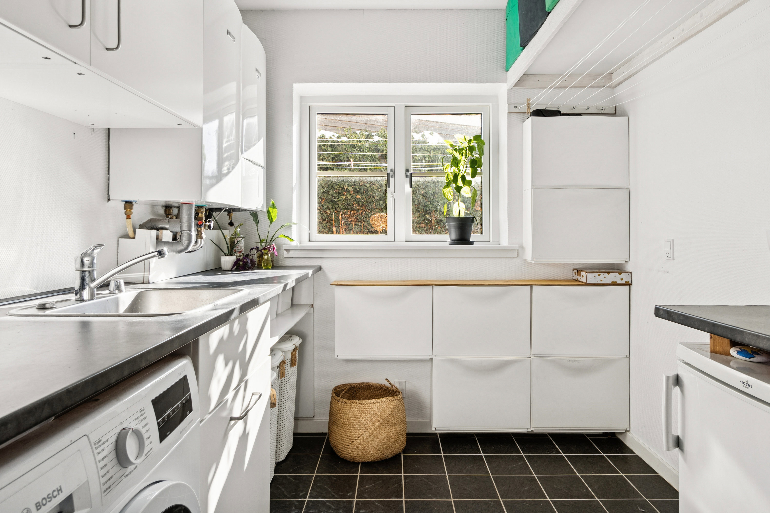 Frilandsvej 5, 4300 Holbæk