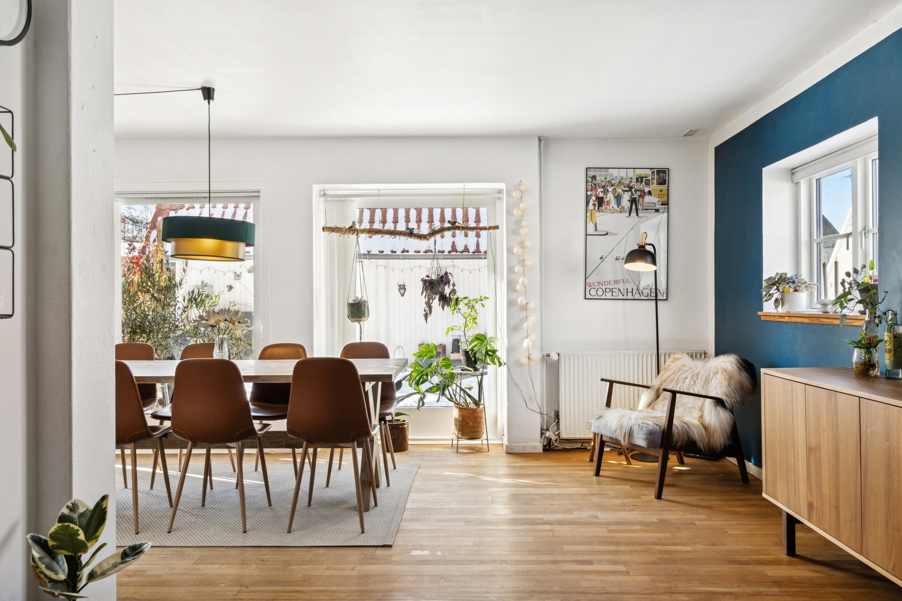 Frilandsvej 5, 4300 Holbæk