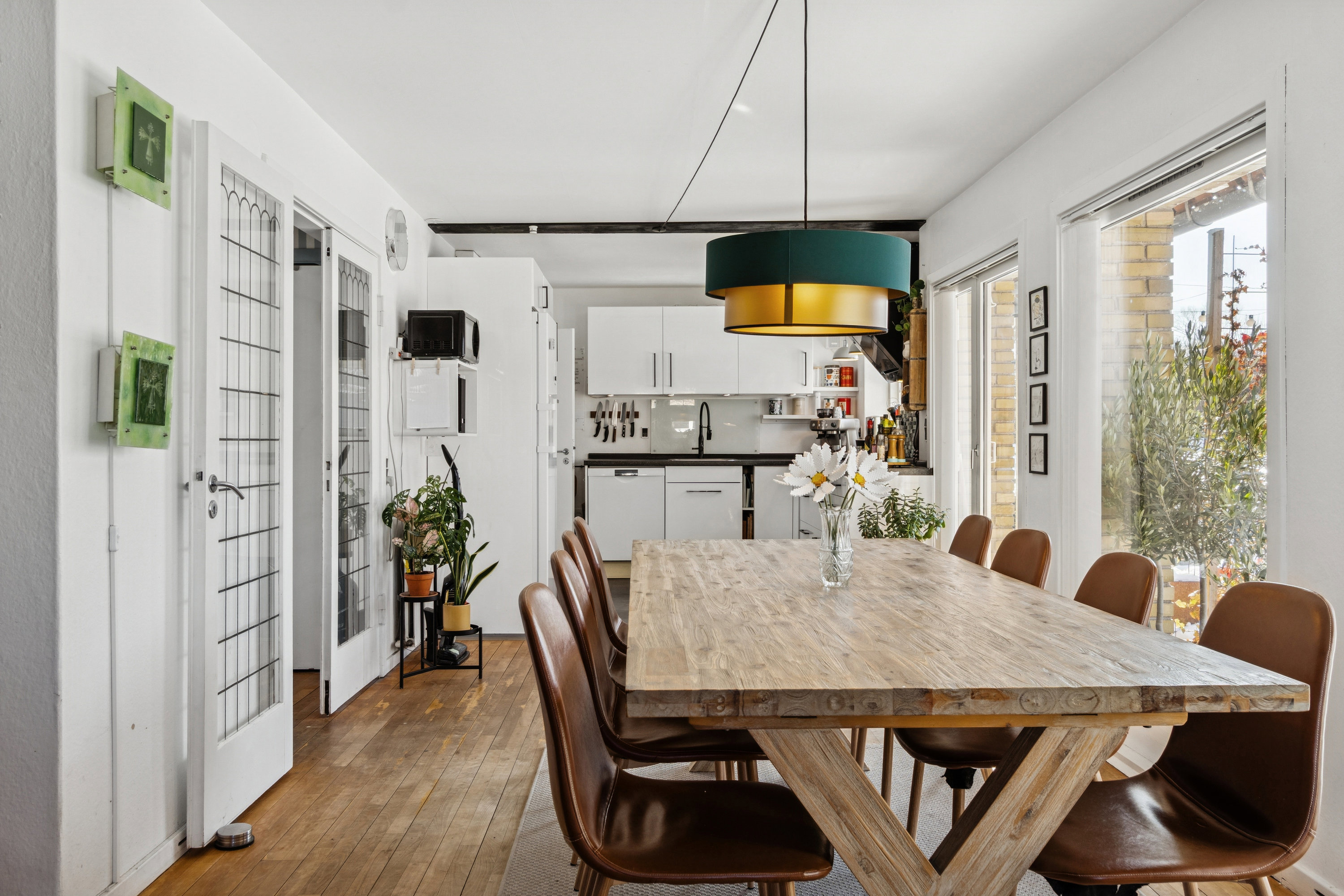 Frilandsvej 5, 4300 Holbæk