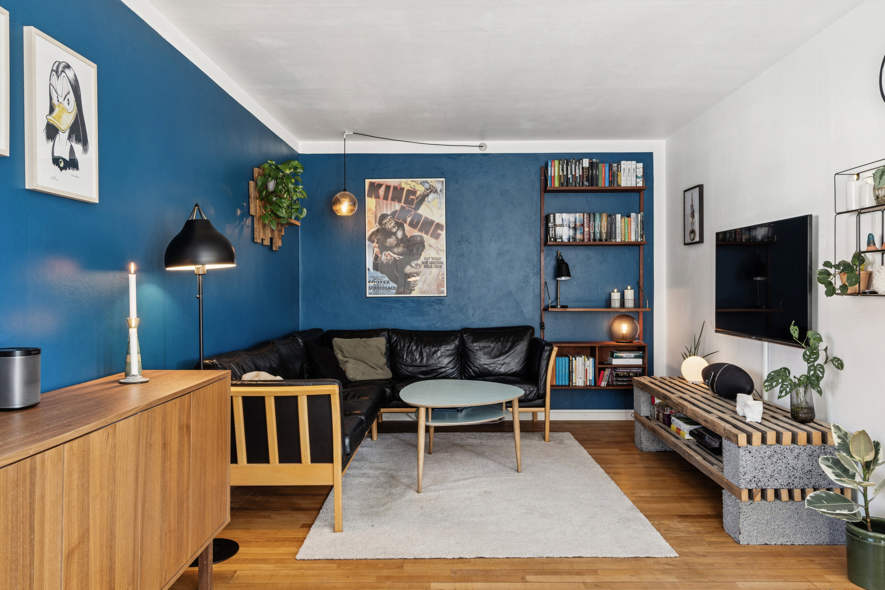 Frilandsvej 5, 4300 Holbæk