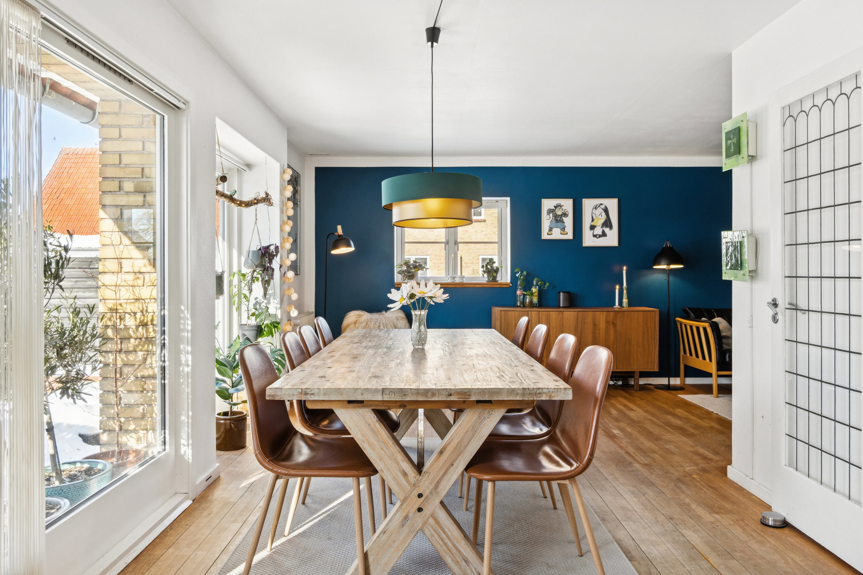 Frilandsvej 5, 4300 Holbæk