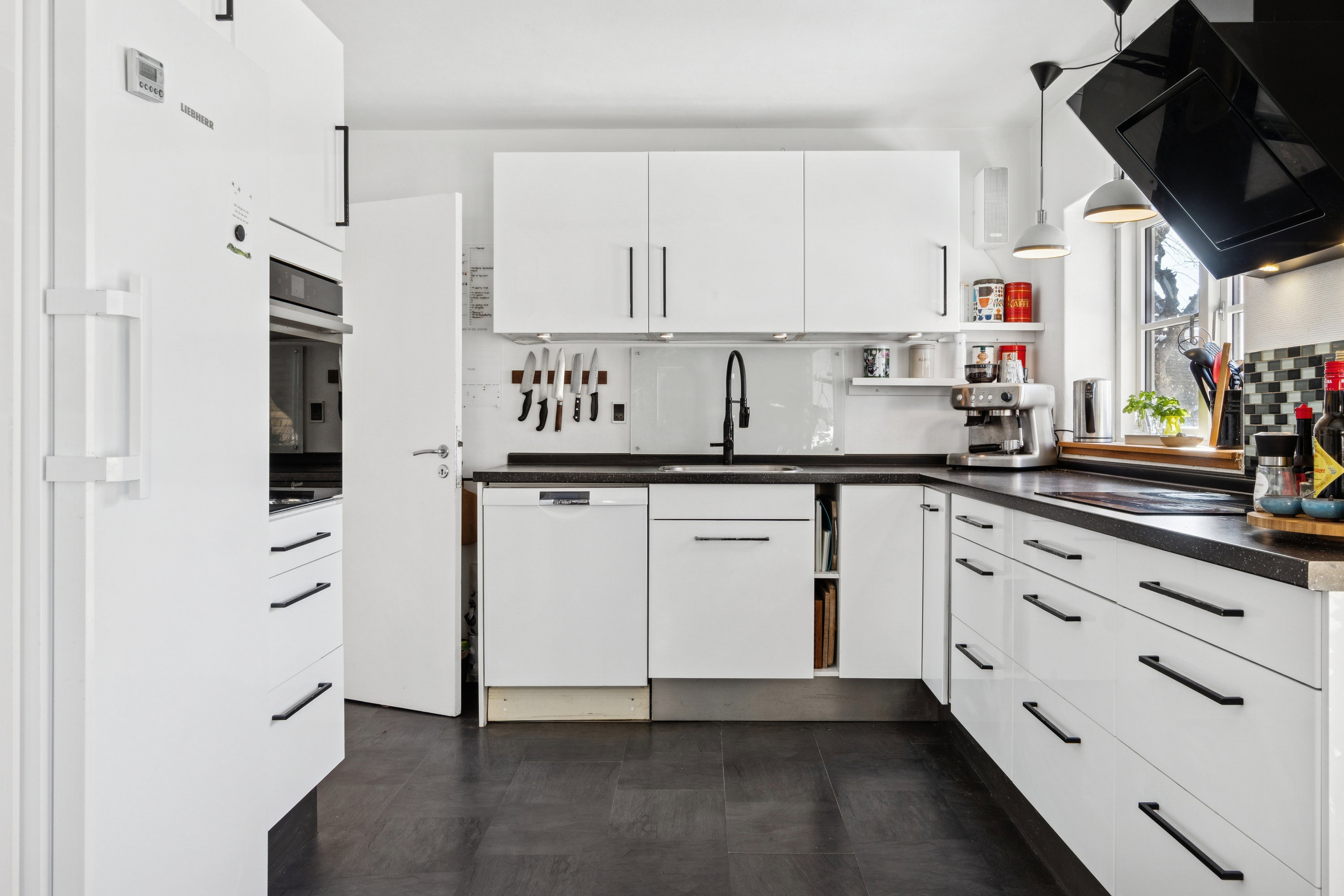 Frilandsvej 5, 4300 Holbæk