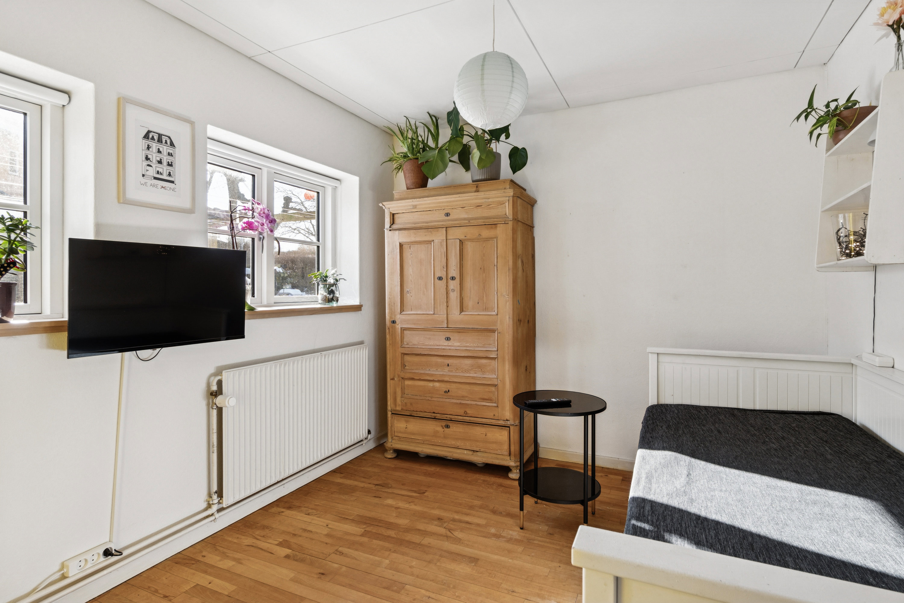 Frilandsvej 5, 4300 Holbæk