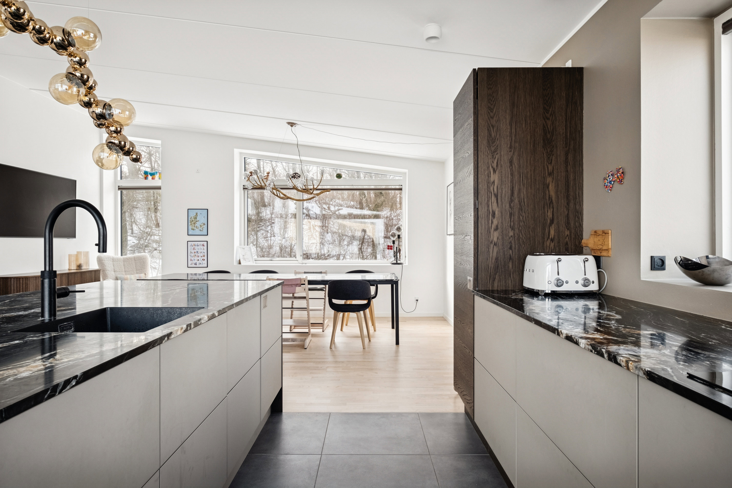 Købkesvej 10E, 9000 Aalborg