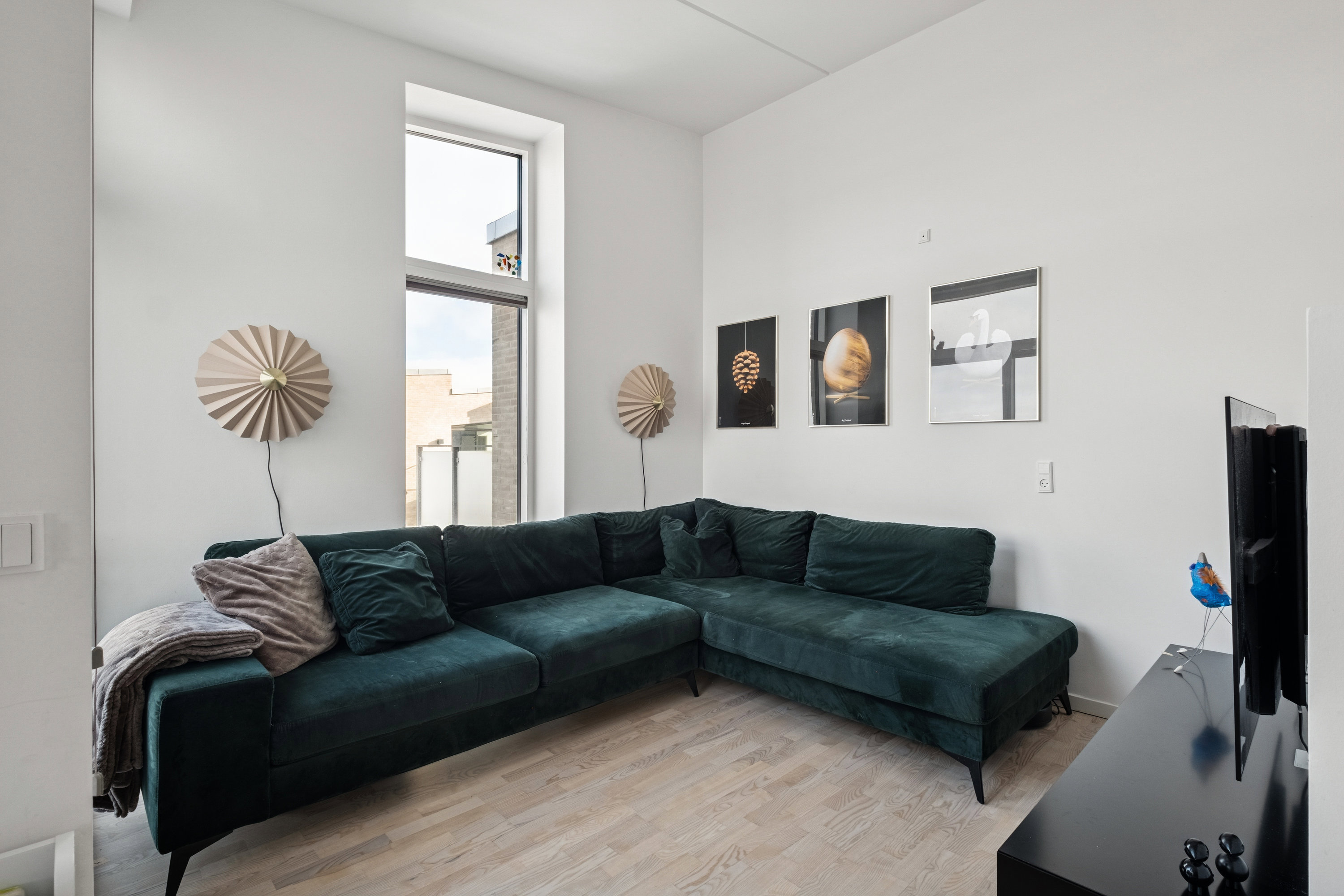 Købkesvej 10E, 9000 Aalborg