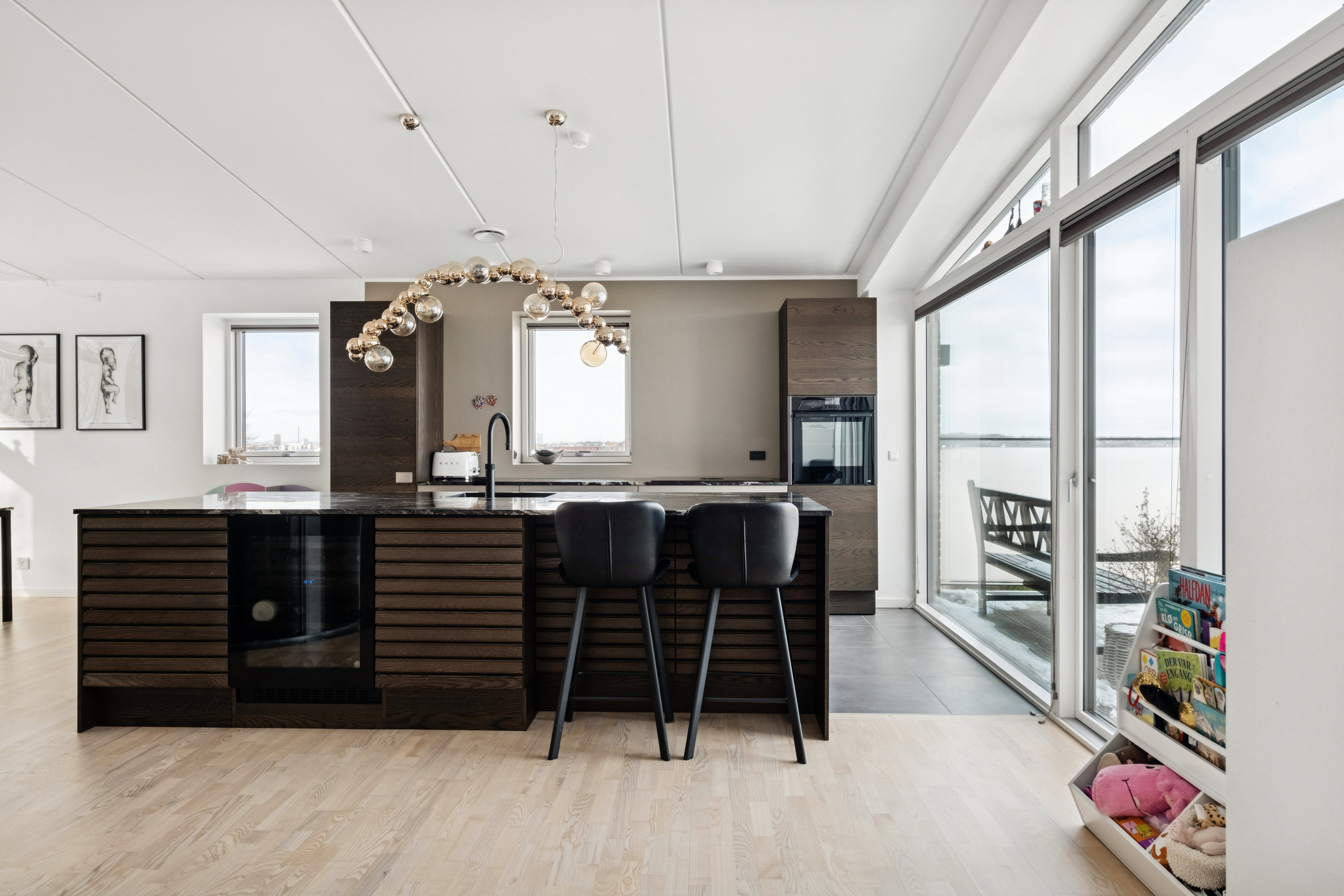 Købkesvej 10E, 9000 Aalborg