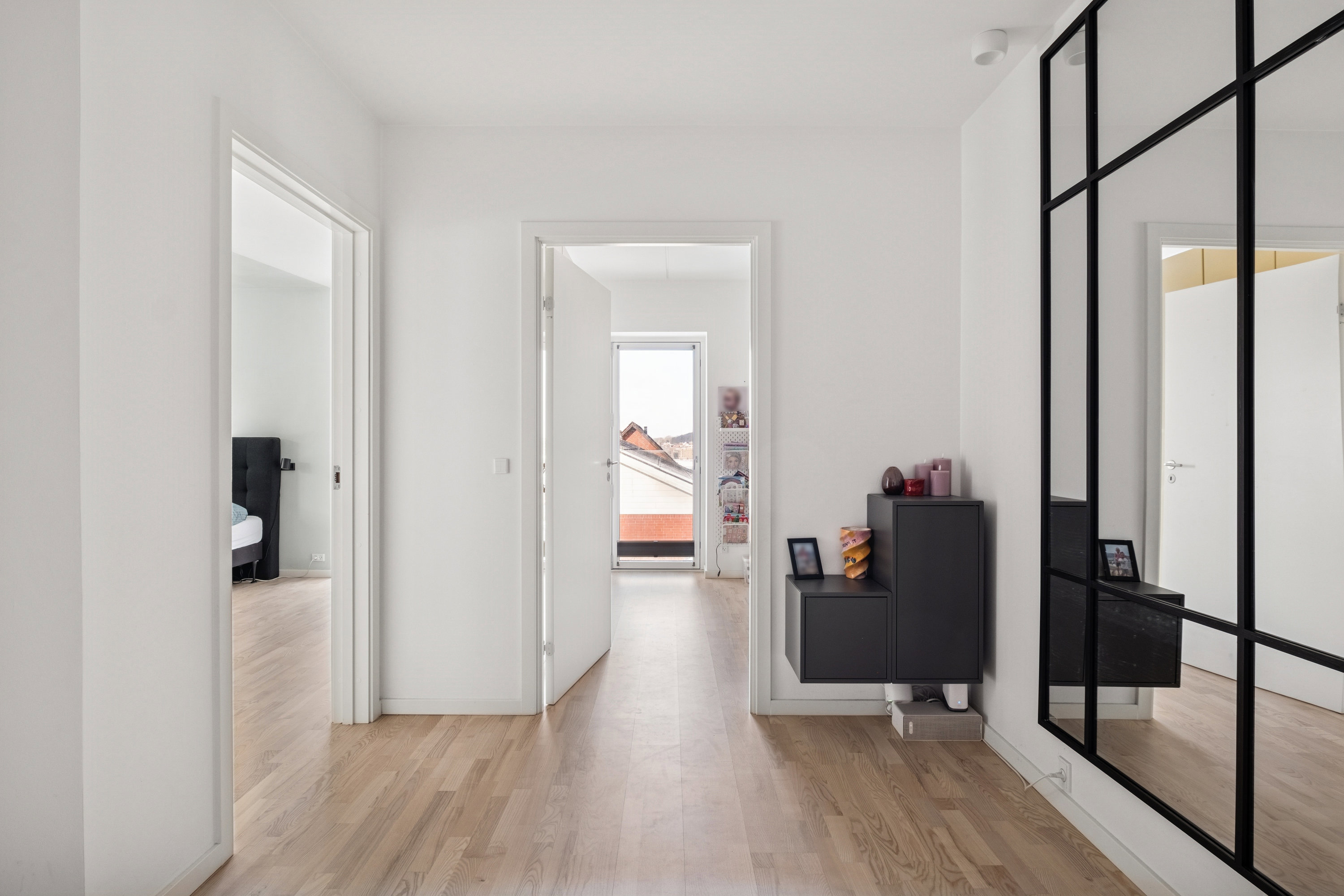 Købkesvej 10E, 9000 Aalborg