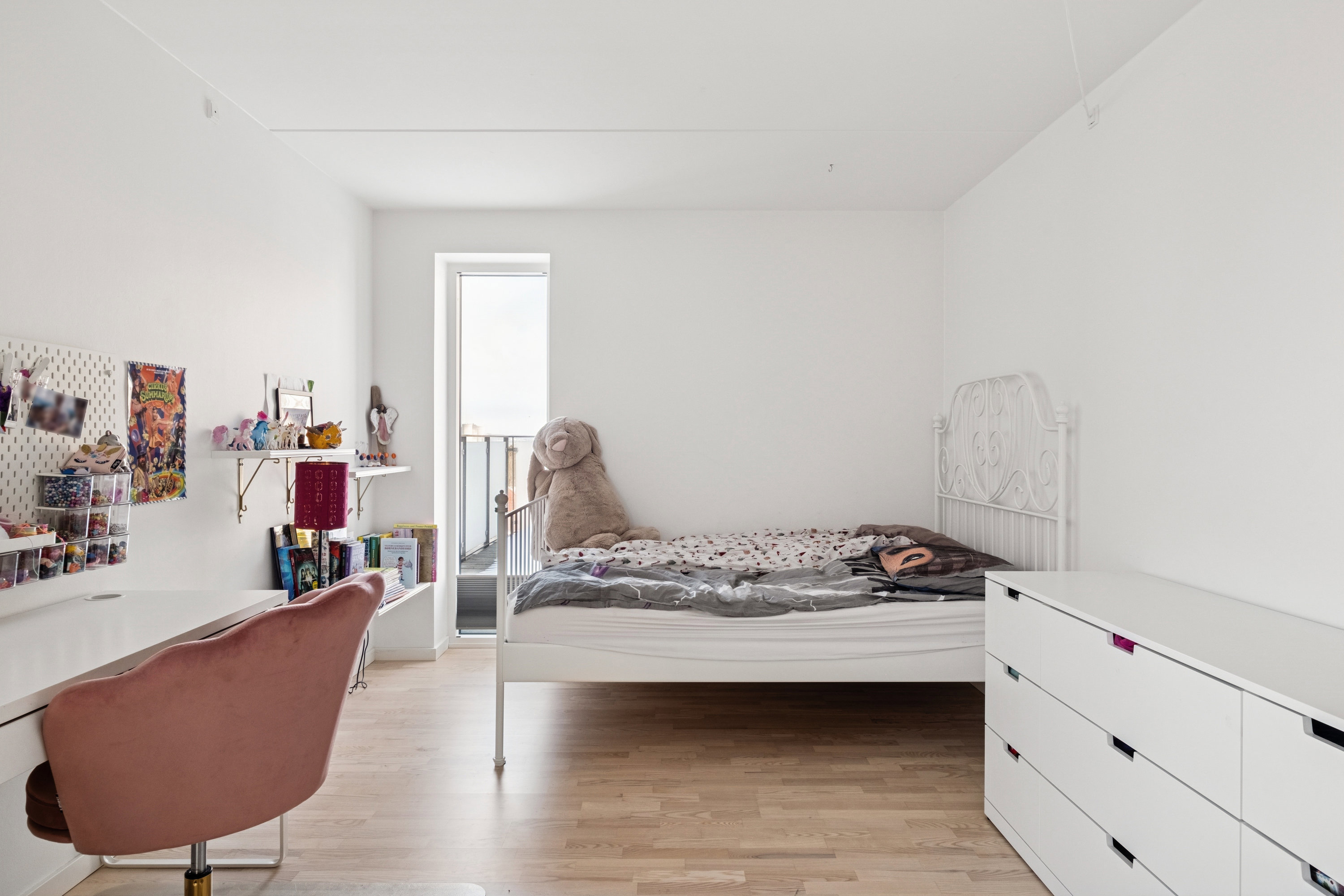 Købkesvej 10E, 9000 Aalborg