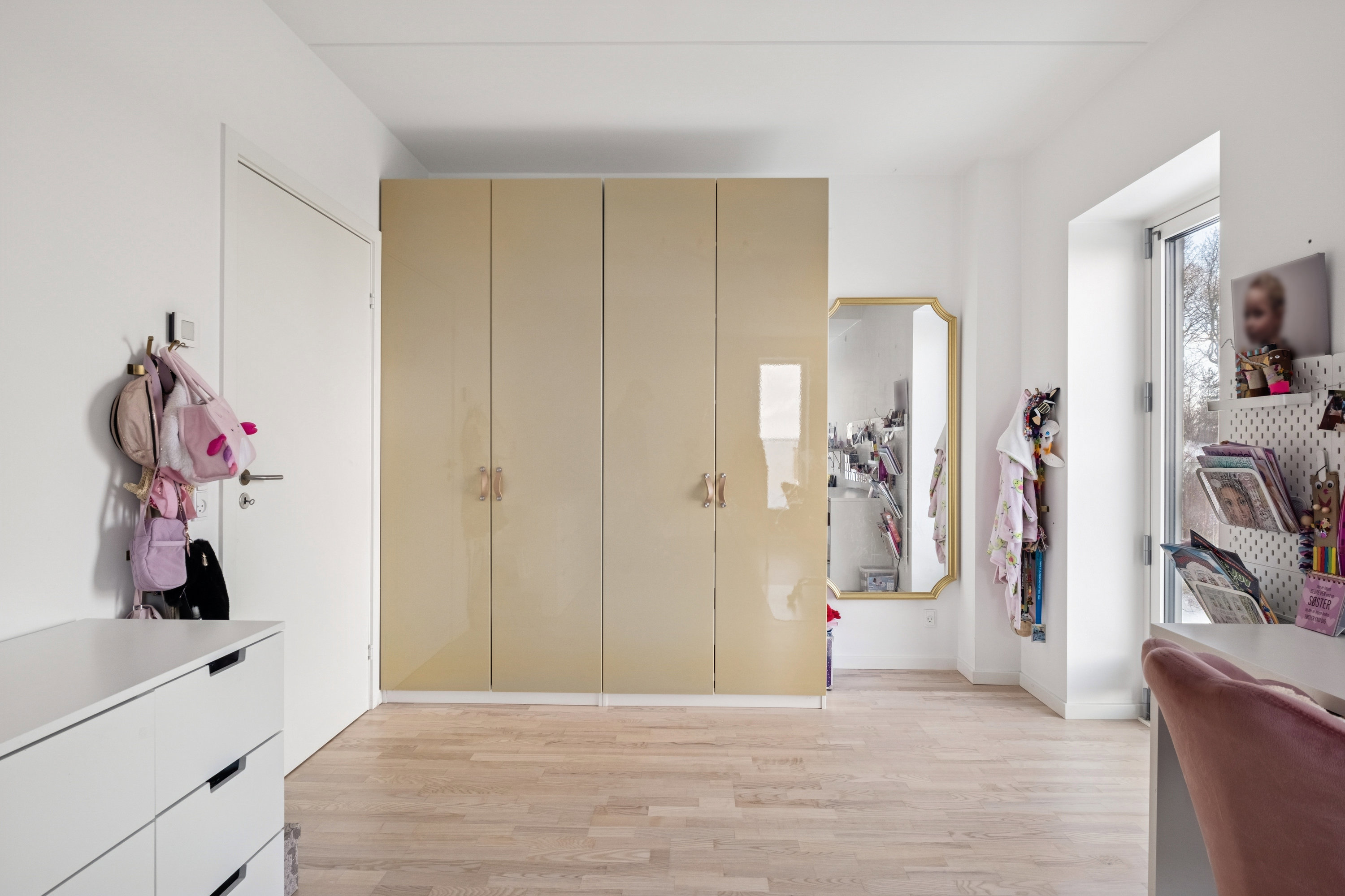 Købkesvej 10E, 9000 Aalborg