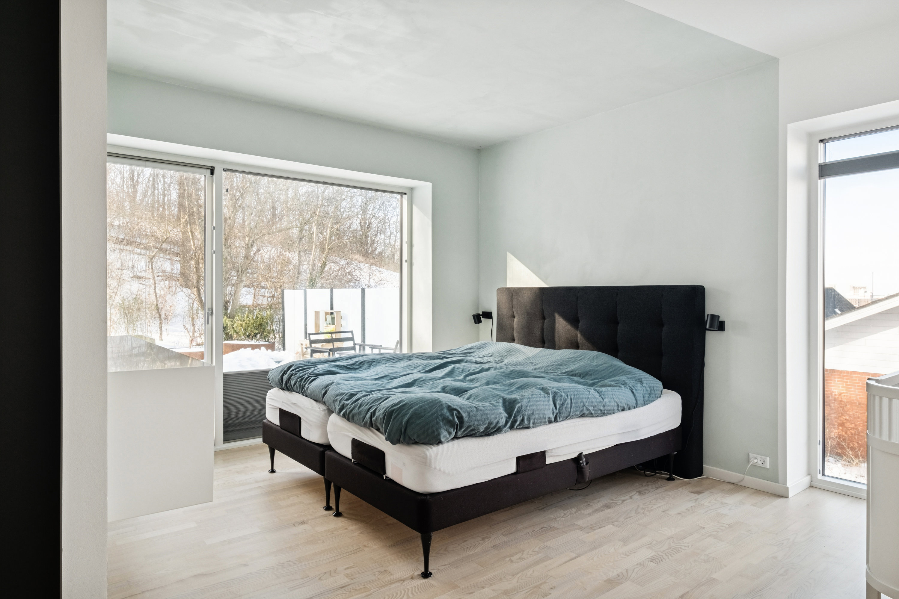 Købkesvej 10E, 9000 Aalborg