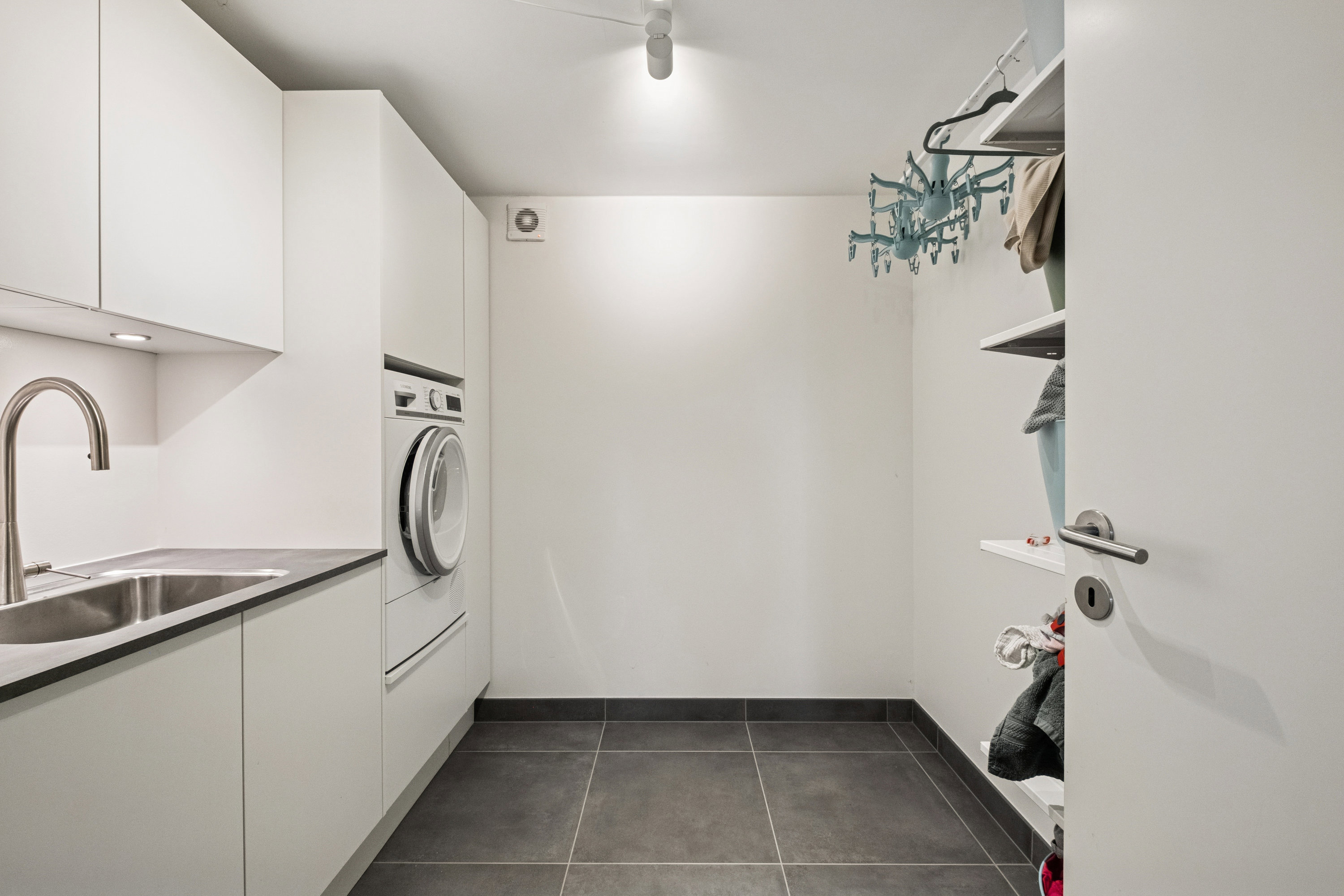 Købkesvej 10E, 9000 Aalborg