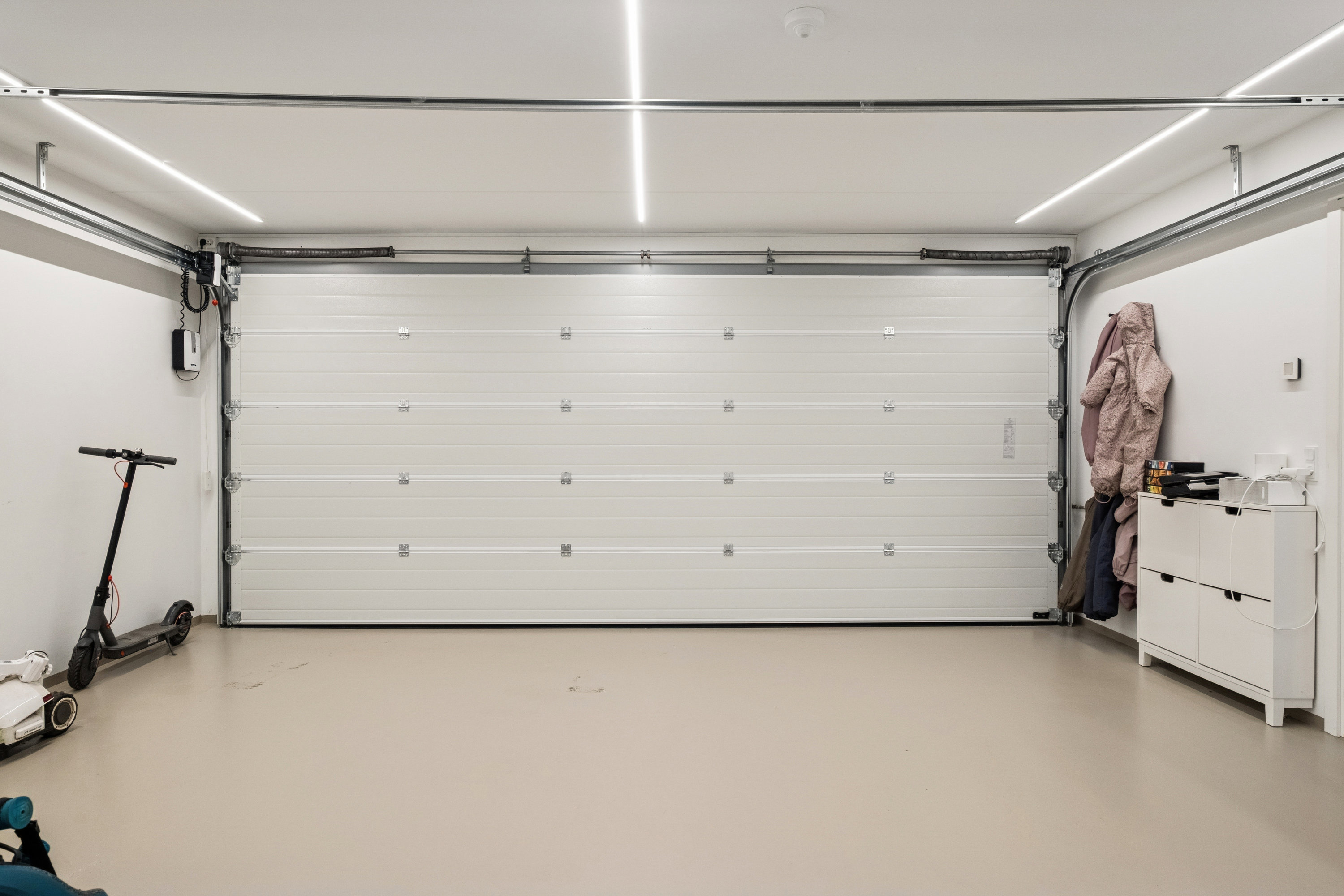 Købkesvej 10E, 9000 Aalborg