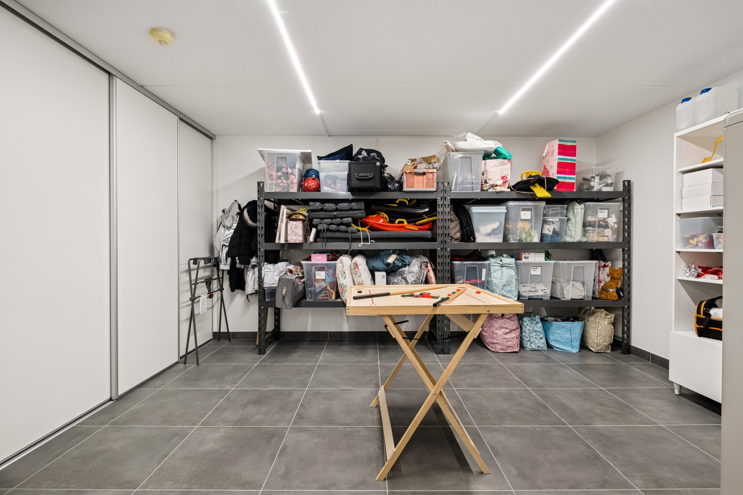 Købkesvej 10E, 9000 Aalborg