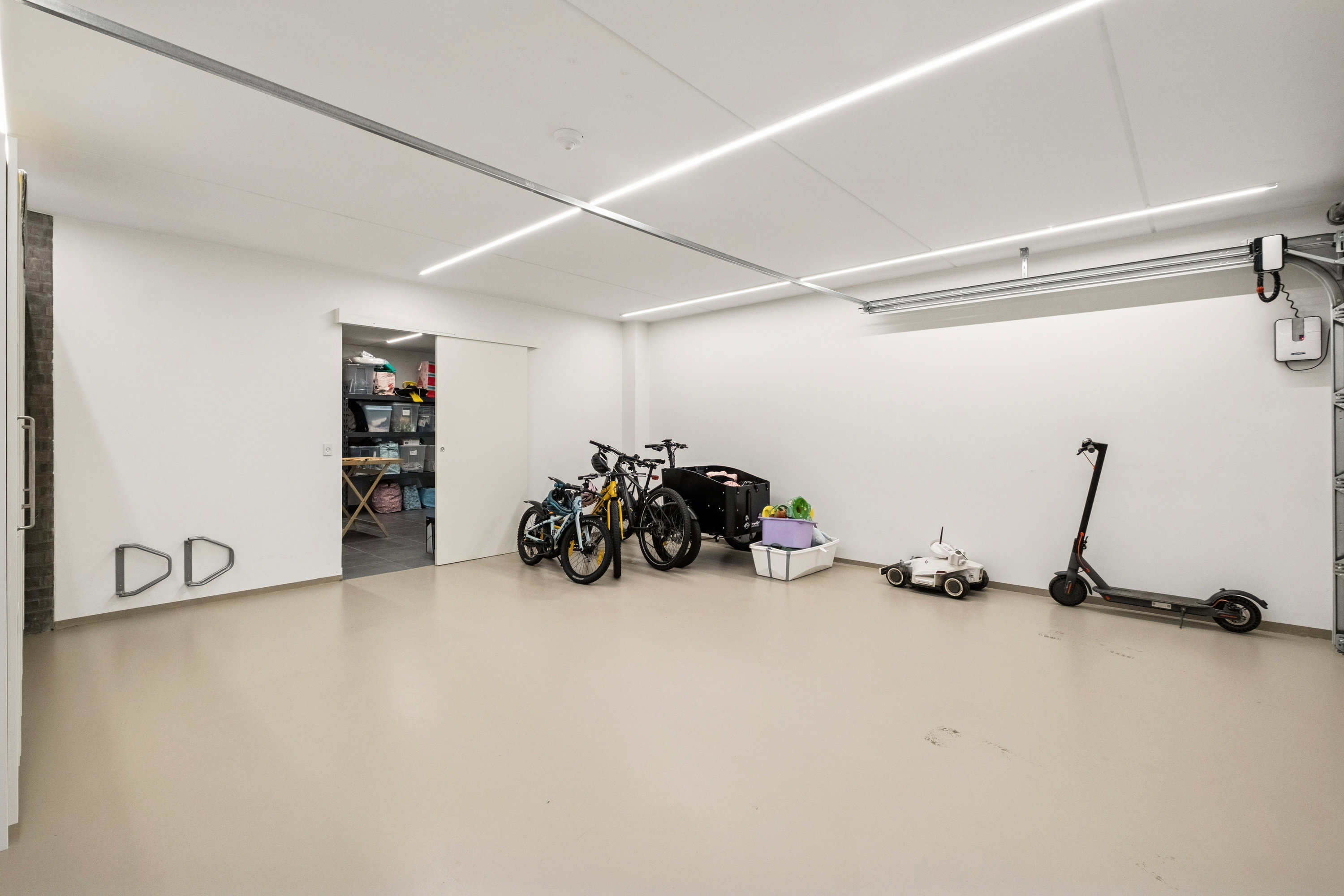 Købkesvej 10E, 9000 Aalborg