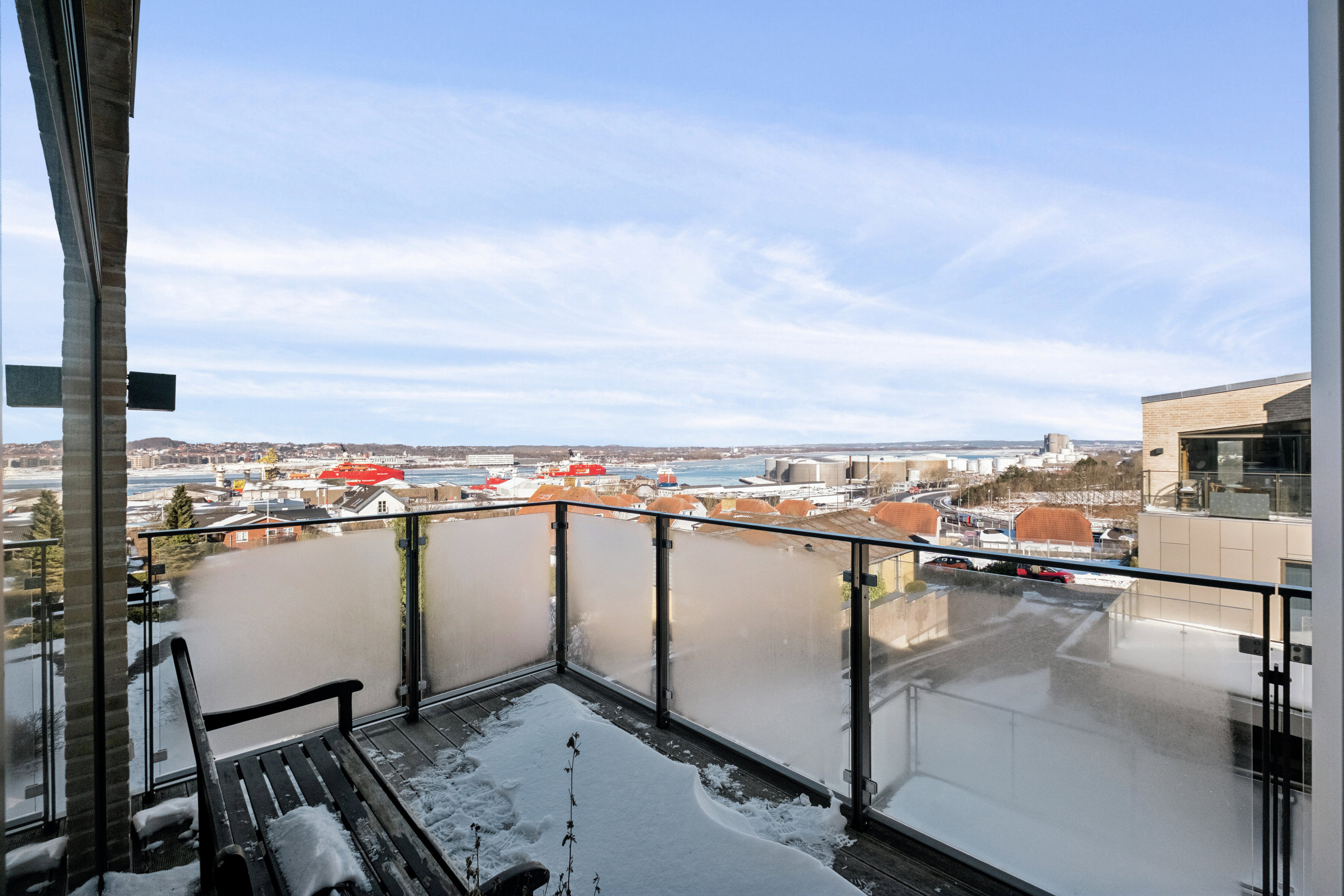 Købkesvej 10E, 9000 Aalborg