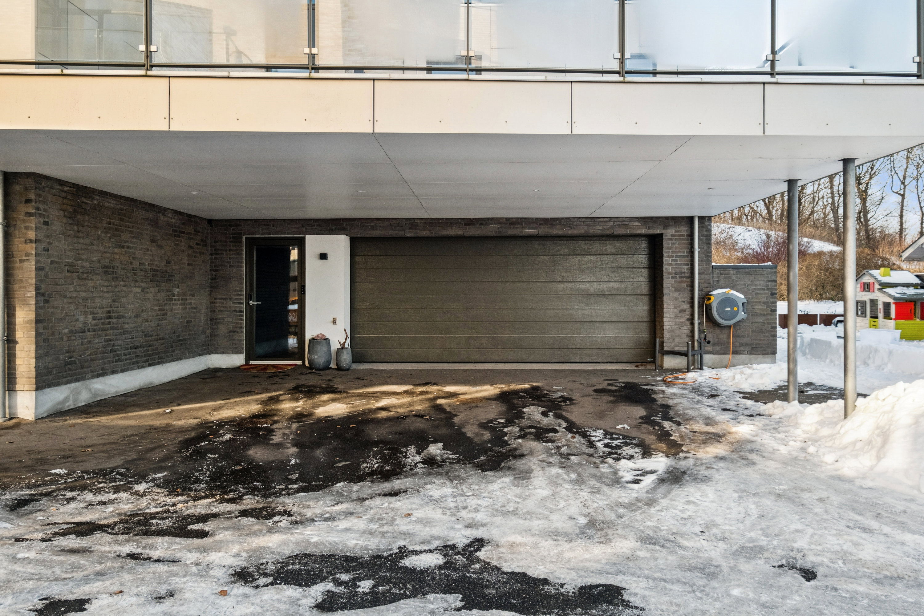 Købkesvej 10E, 9000 Aalborg