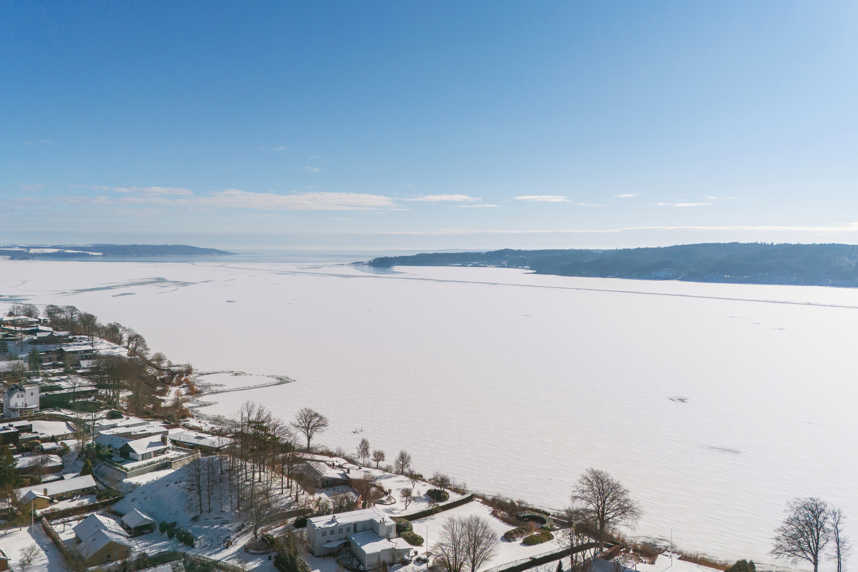 Strandvejen 77, 7120 Vejle Øst