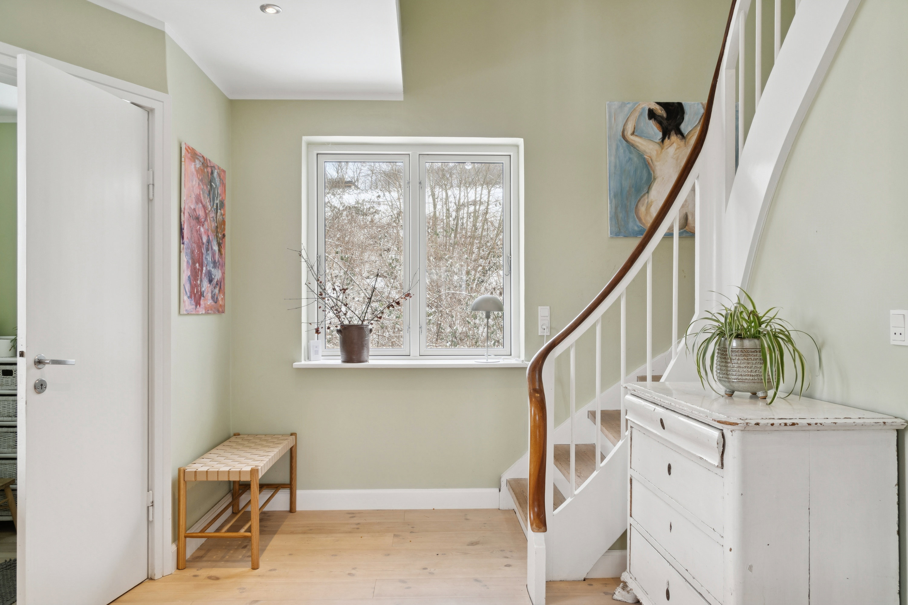 Strandvejen 77, 7120 Vejle Øst