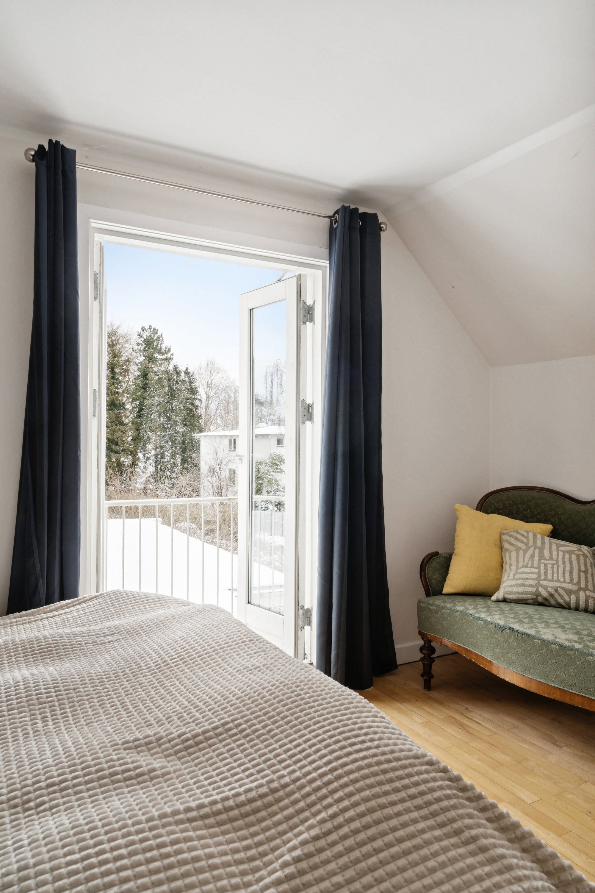 Strandvejen 77, 7120 Vejle Øst