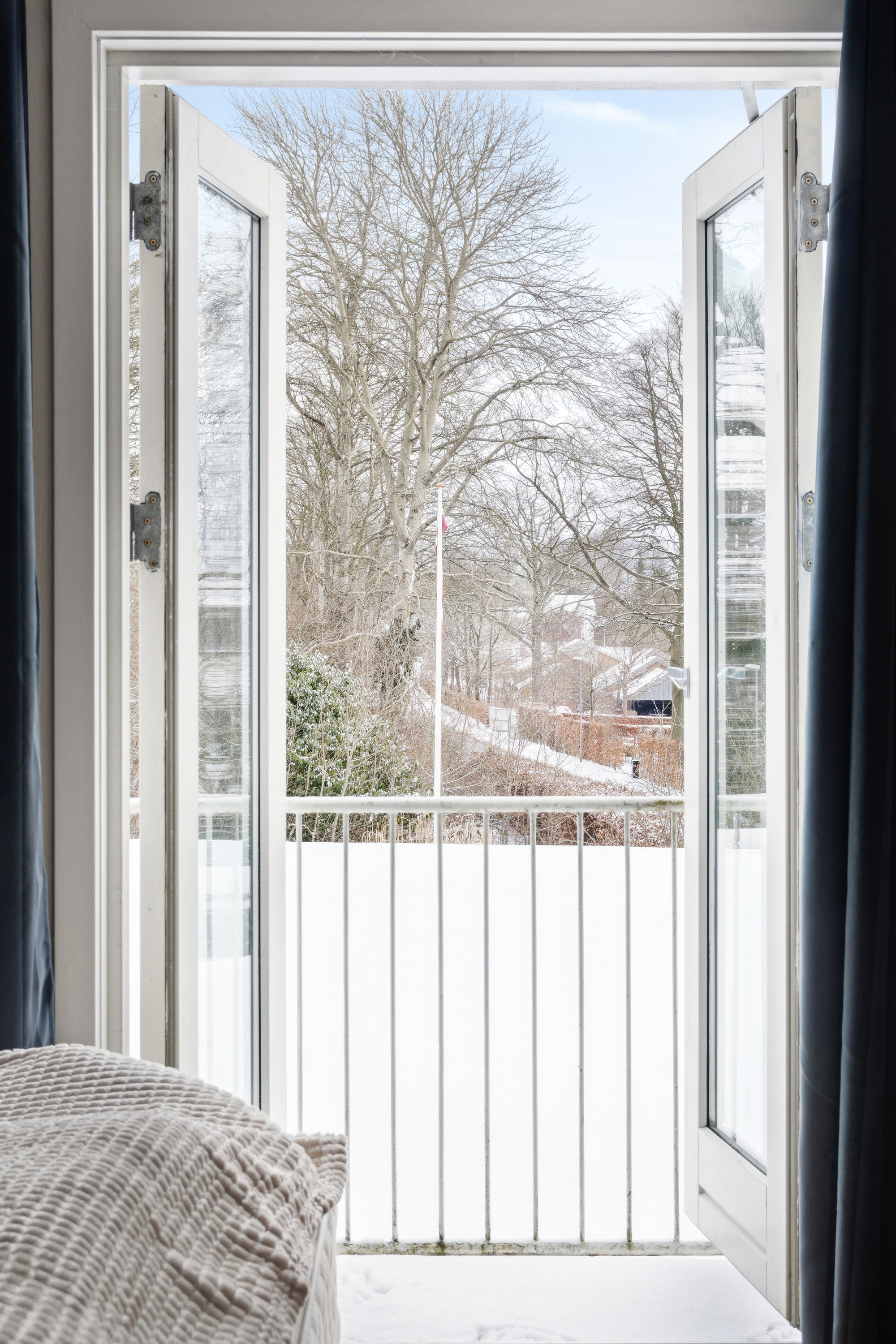 Strandvejen 77, 7120 Vejle Øst