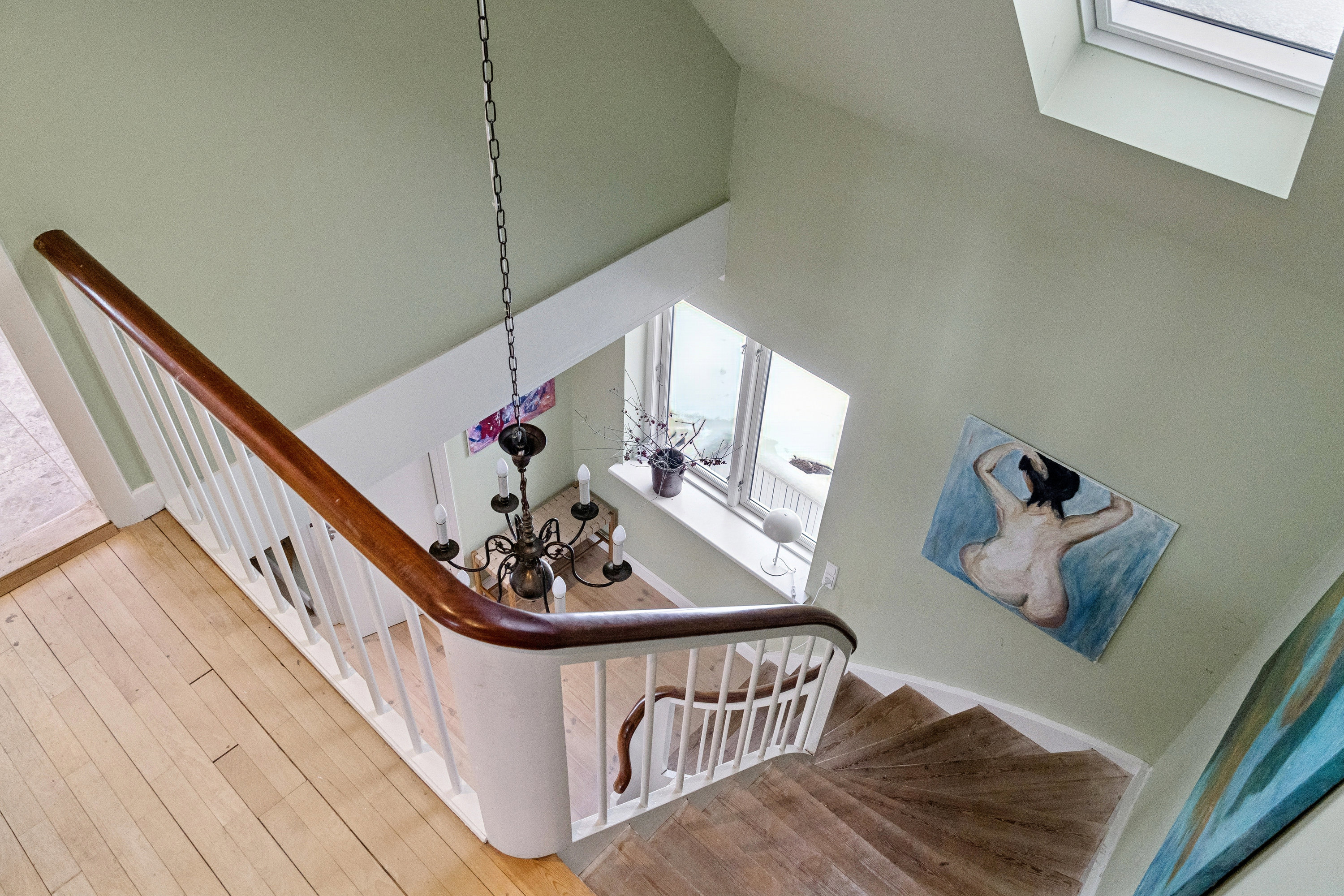 Strandvejen 77, 7120 Vejle Øst