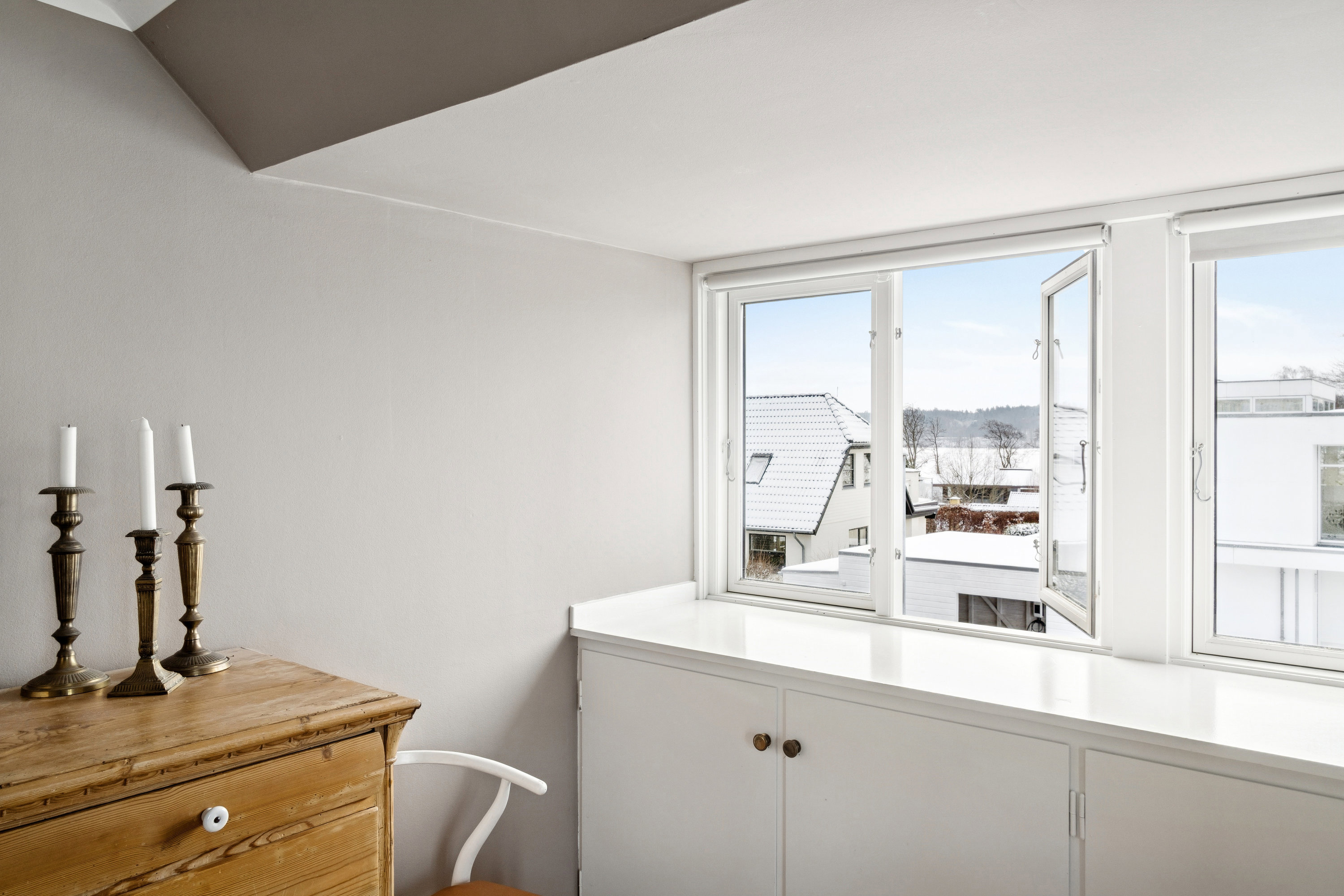 Strandvejen 77, 7120 Vejle Øst