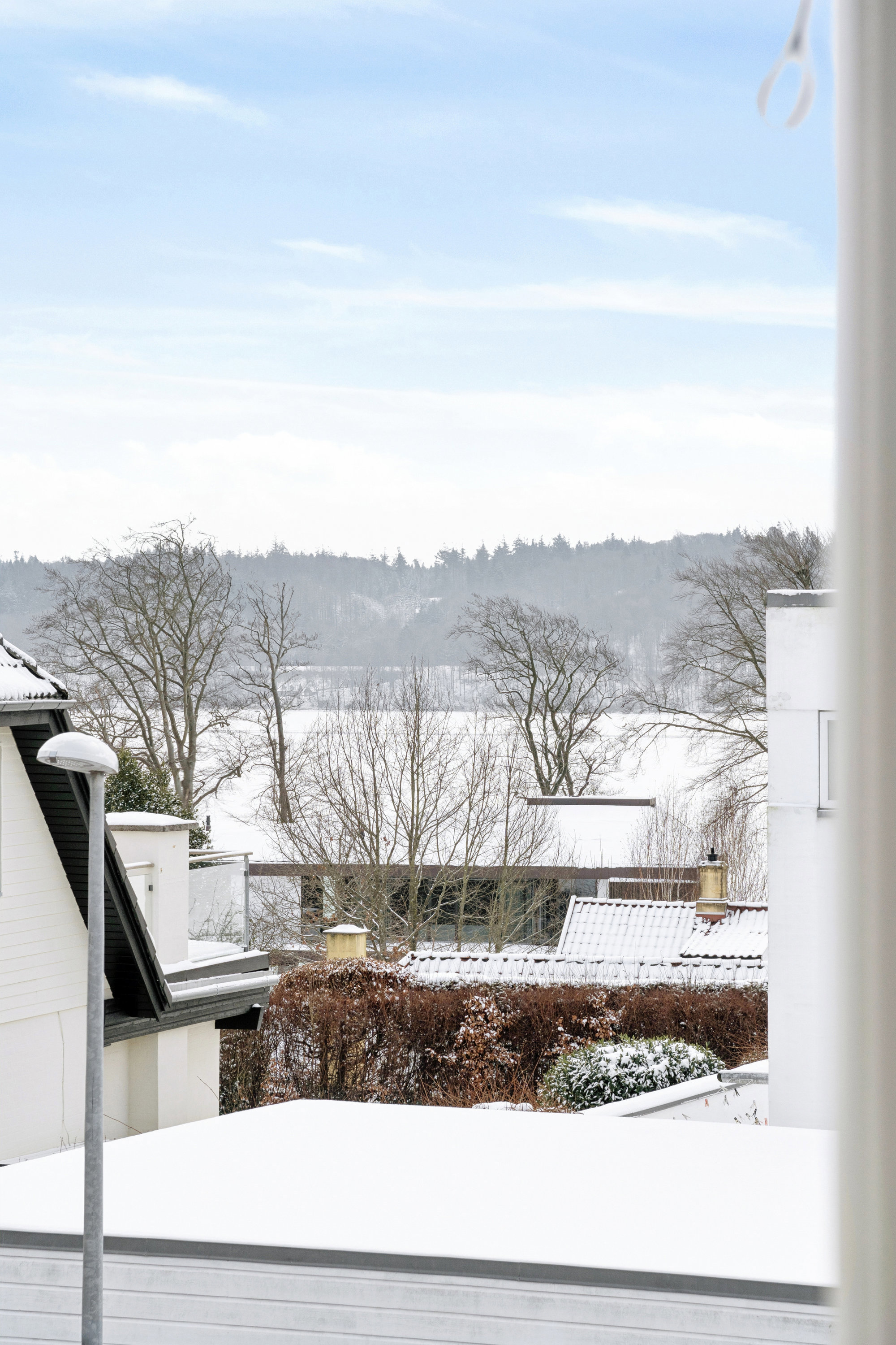 Strandvejen 77, 7120 Vejle Øst