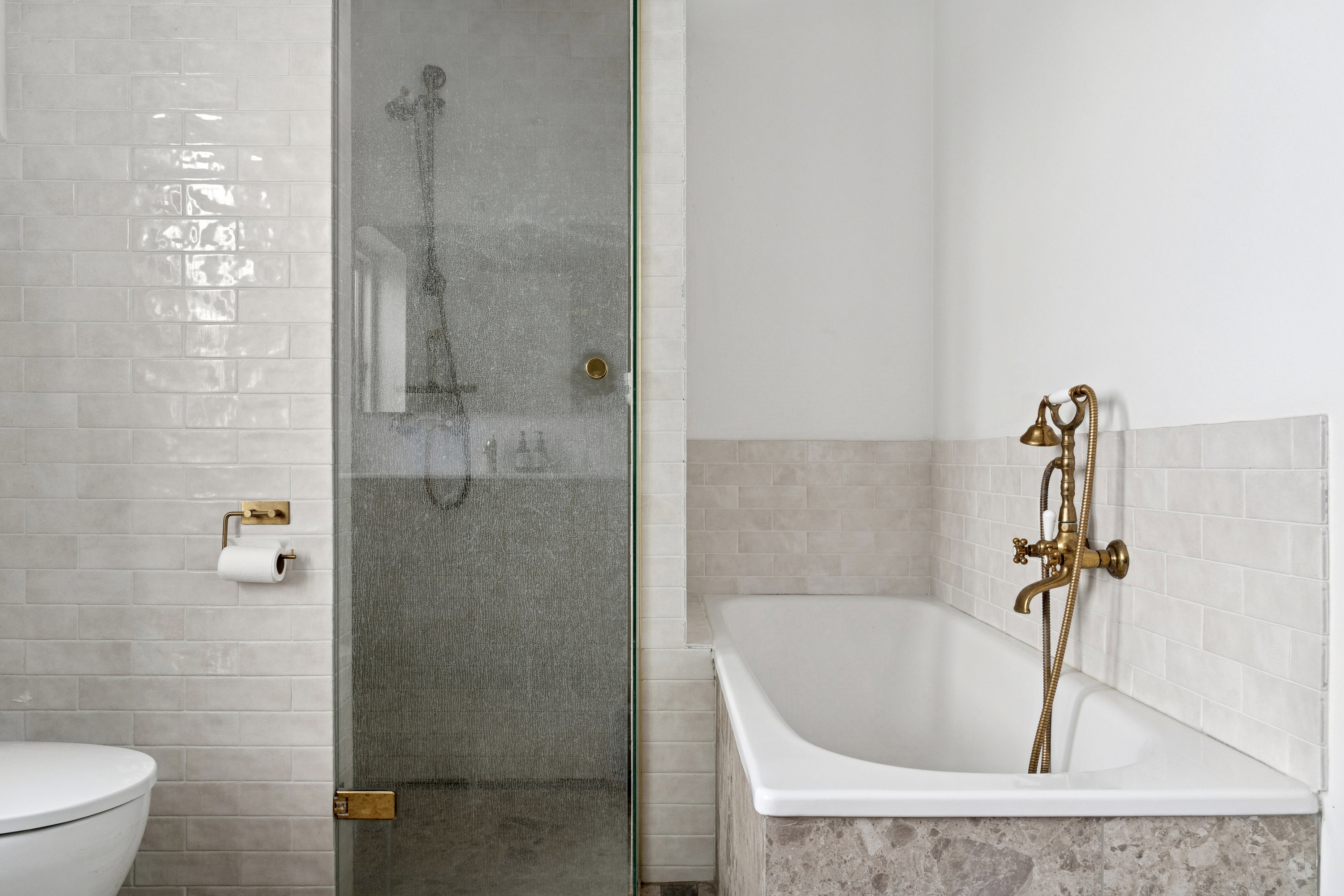 Strandvejen 77, 7120 Vejle Øst