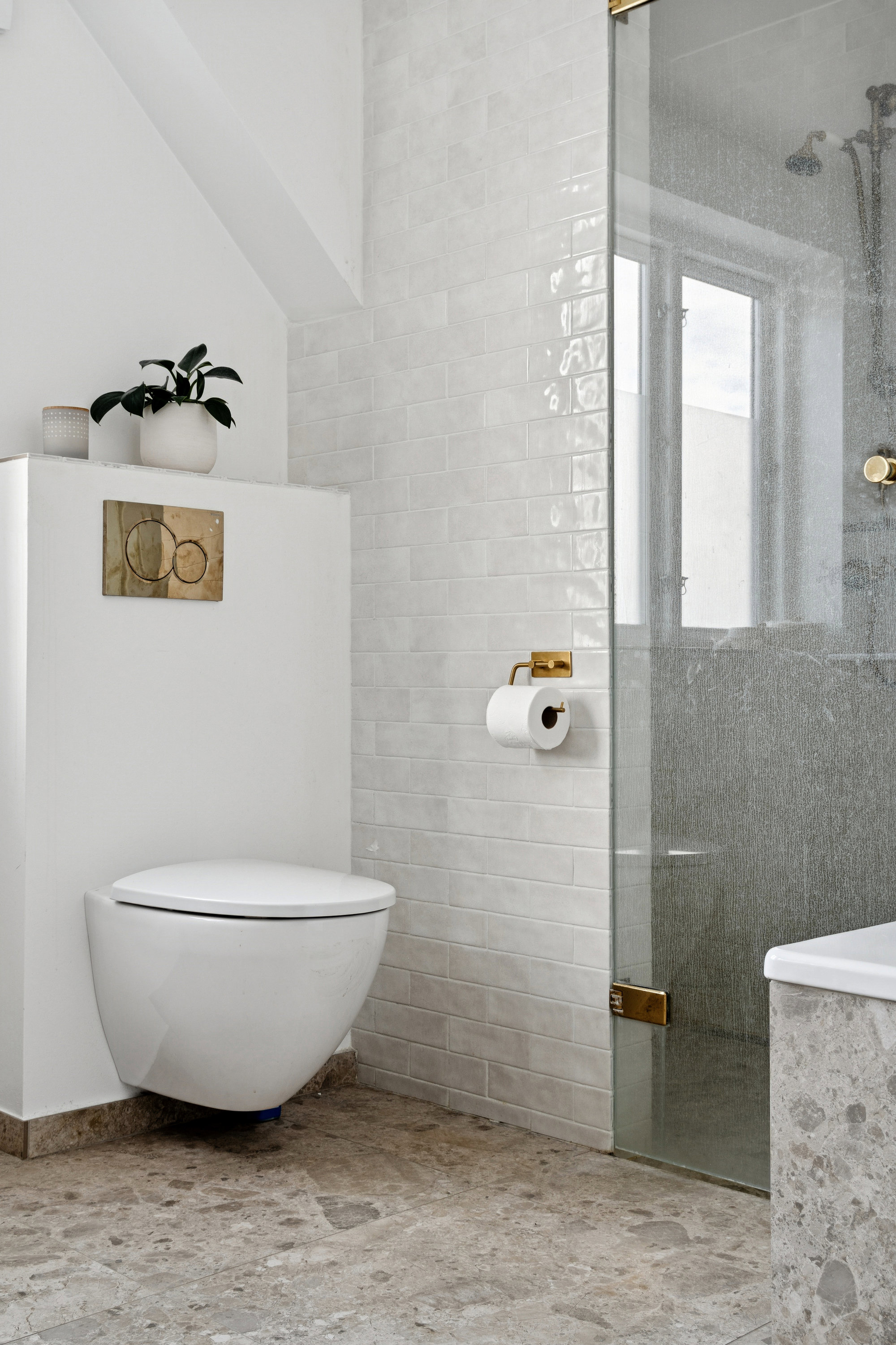 Strandvejen 77, 7120 Vejle Øst