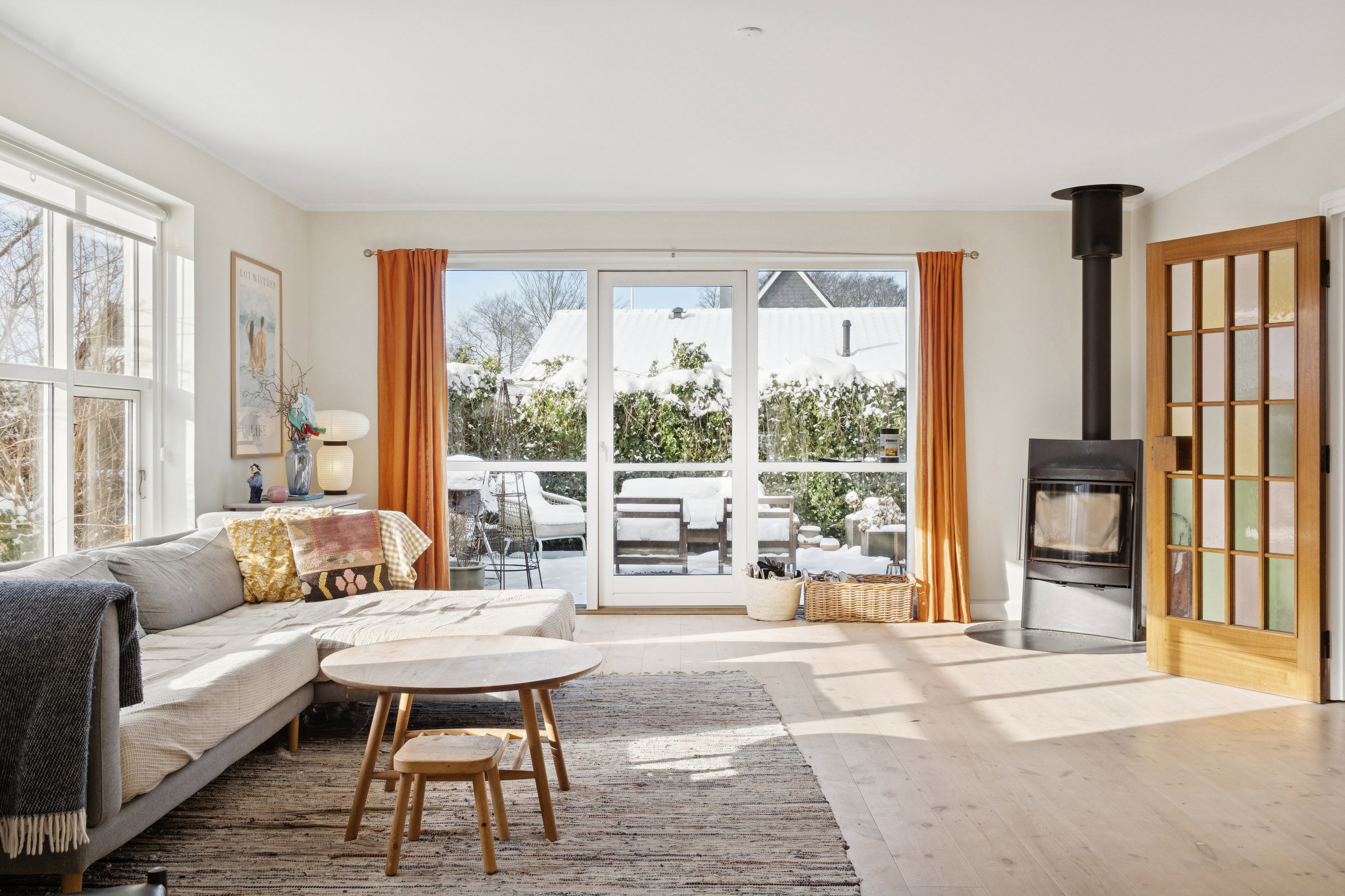 Strandvejen 77, 7120 Vejle Øst