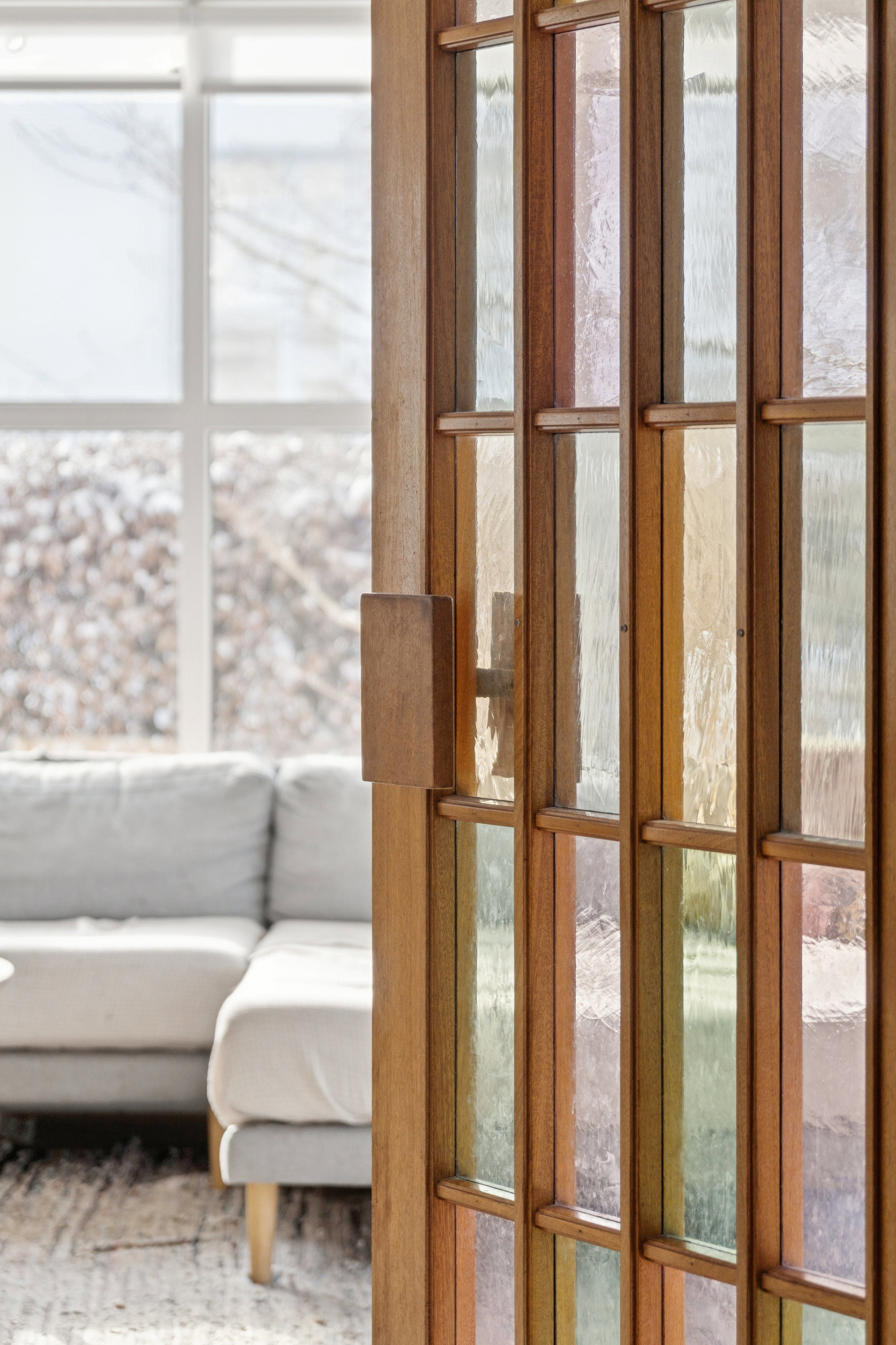 Strandvejen 77, 7120 Vejle Øst