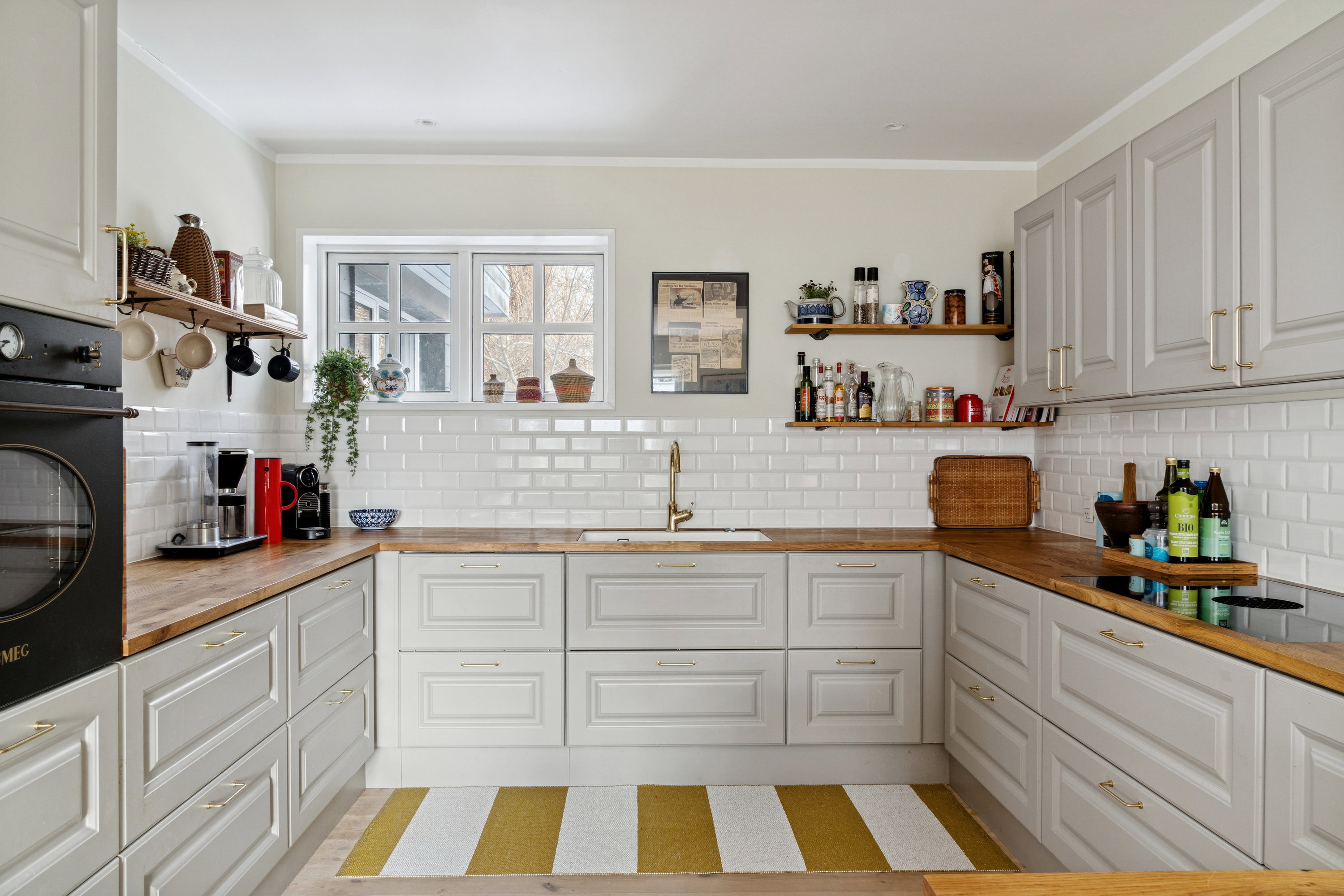 Strandvejen 77, 7120 Vejle Øst