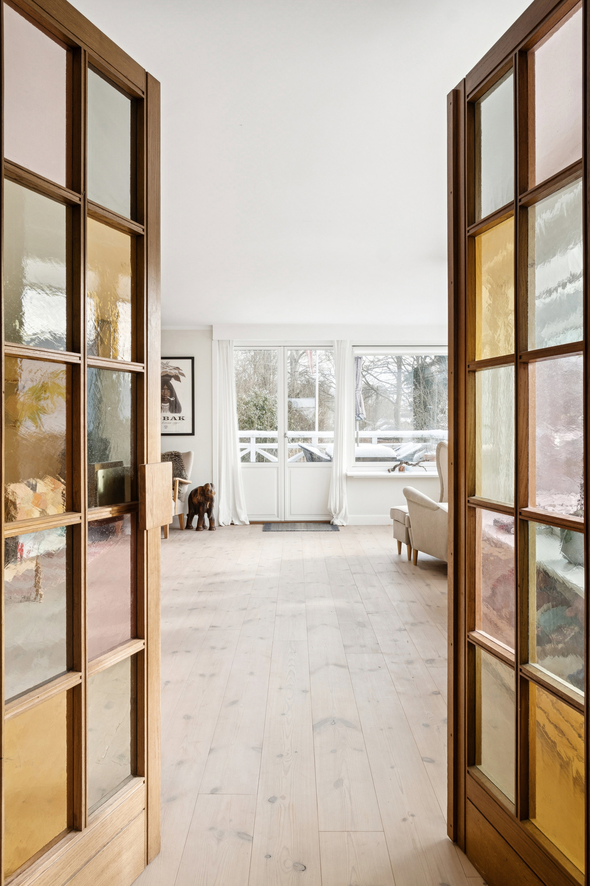 Strandvejen 77, 7120 Vejle Øst