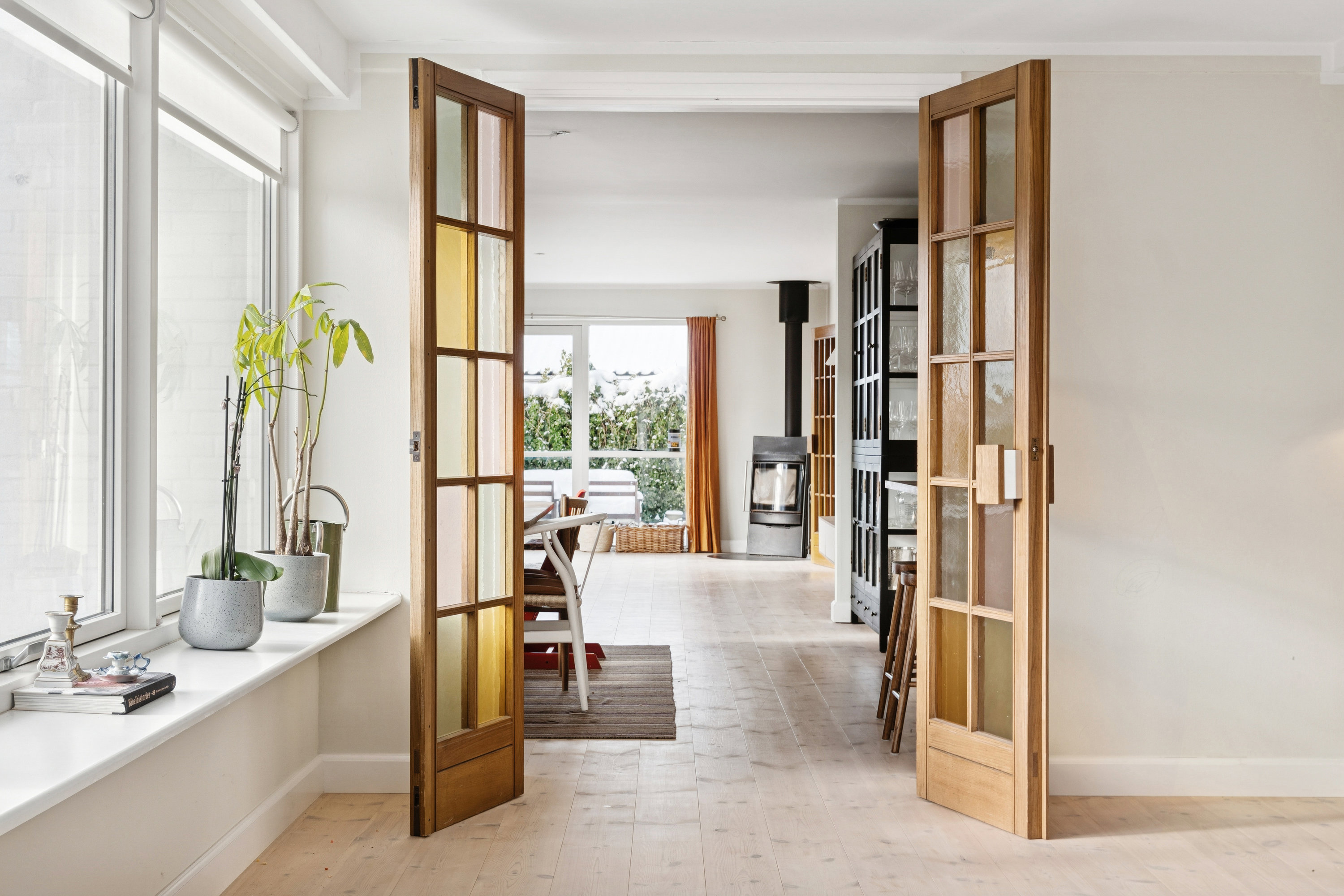 Strandvejen 77, 7120 Vejle Øst