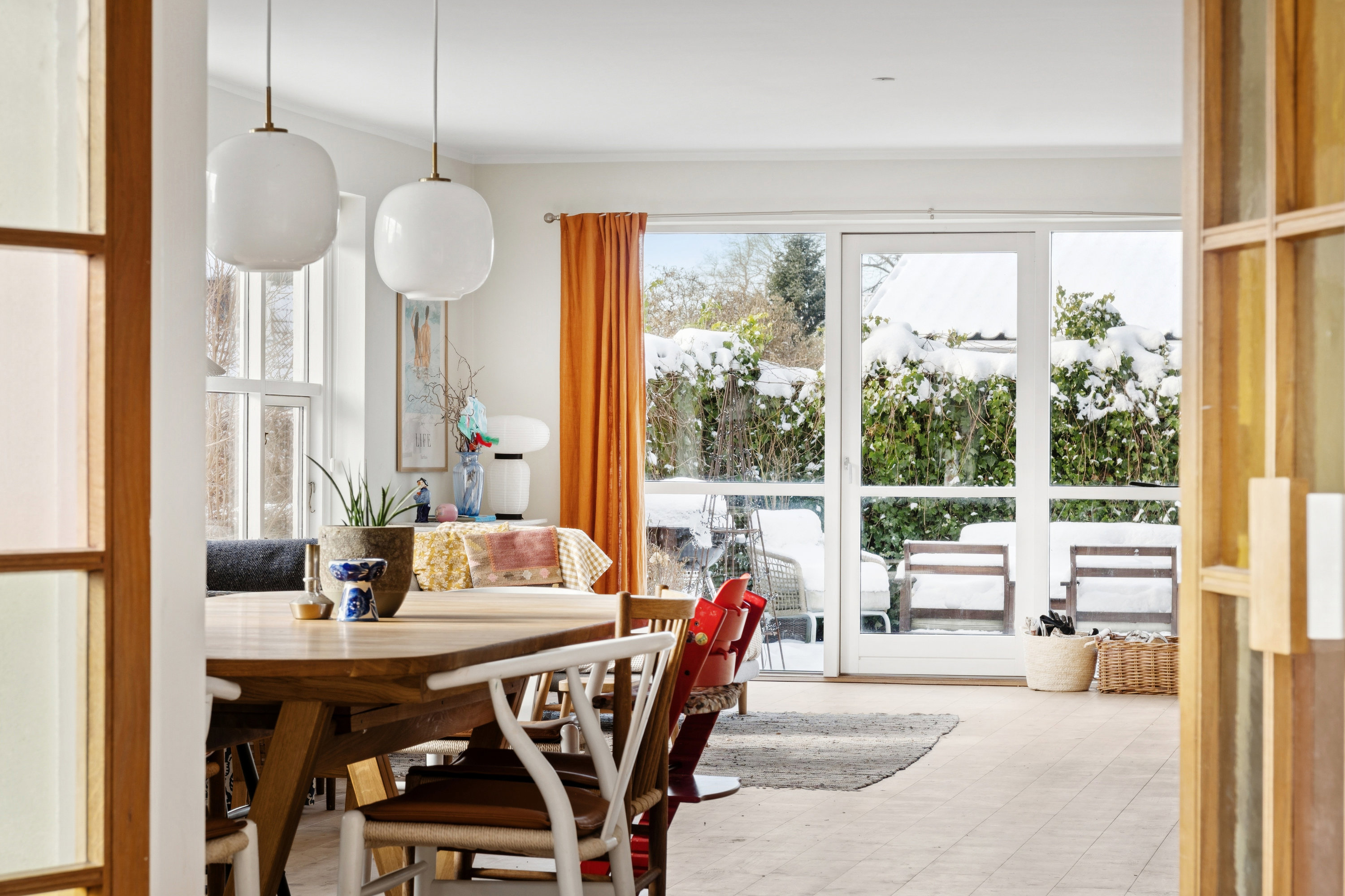 Strandvejen 77, 7120 Vejle Øst