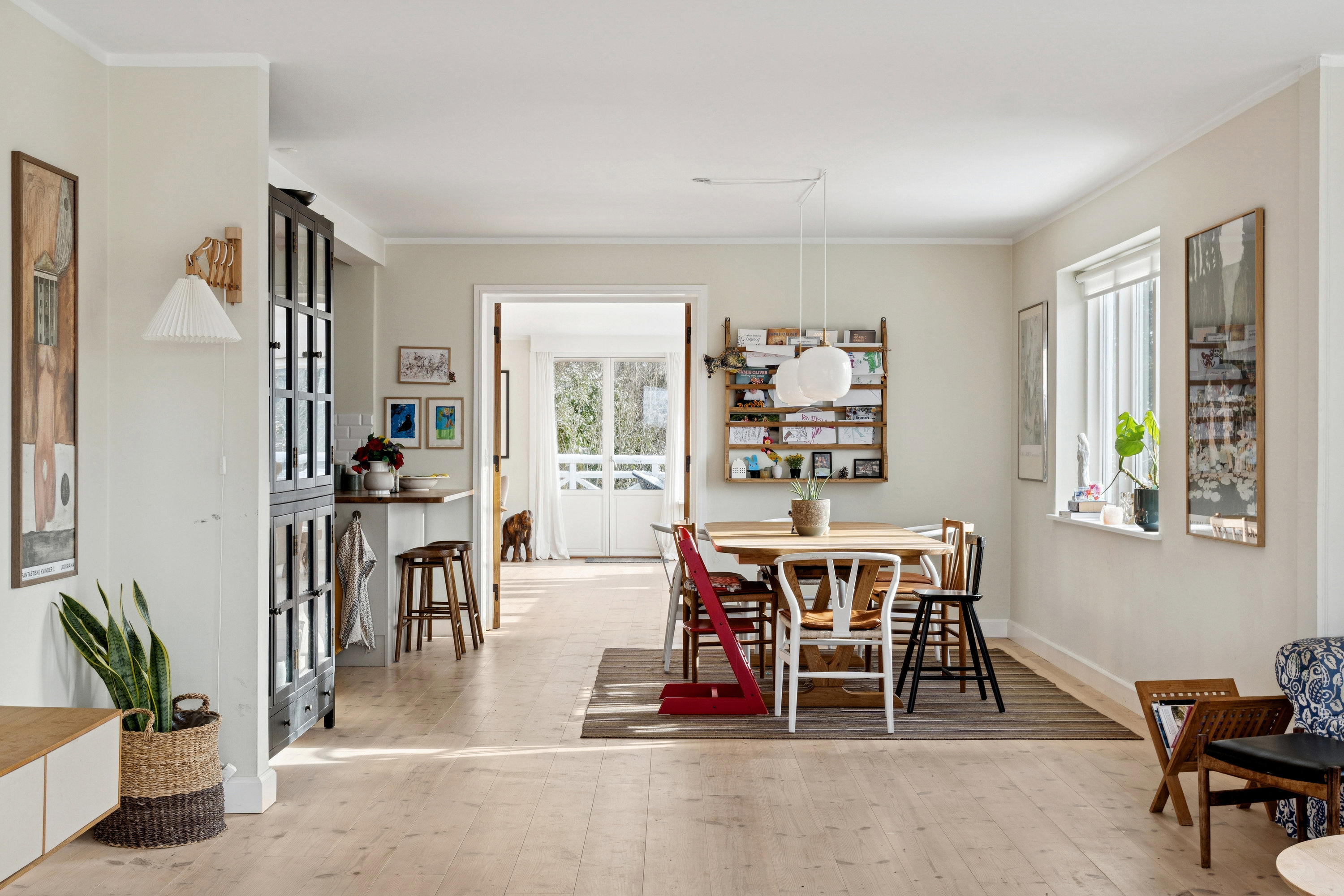 Strandvejen 77, 7120 Vejle Øst