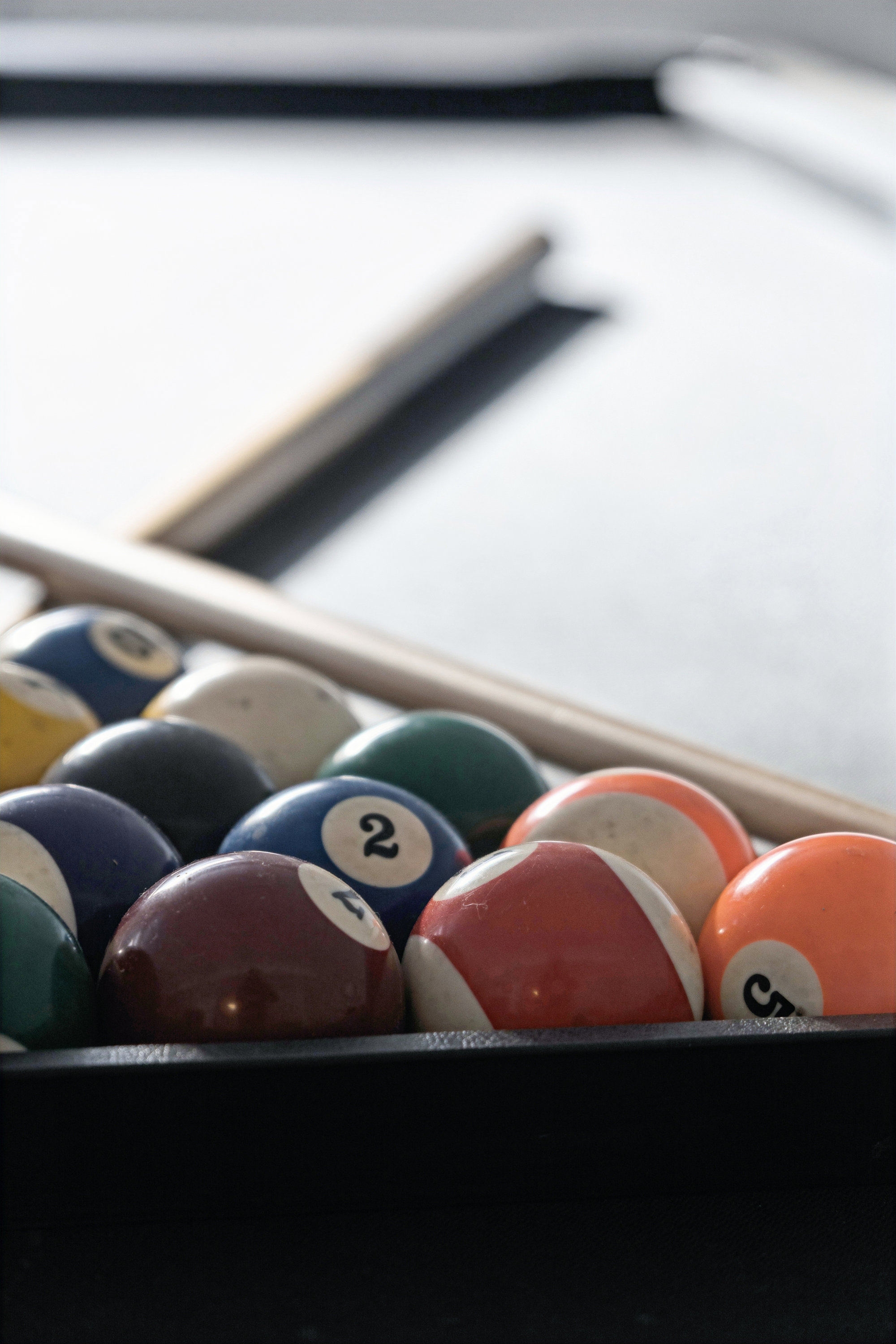 Strandvejen 77, 7120 Vejle Øst