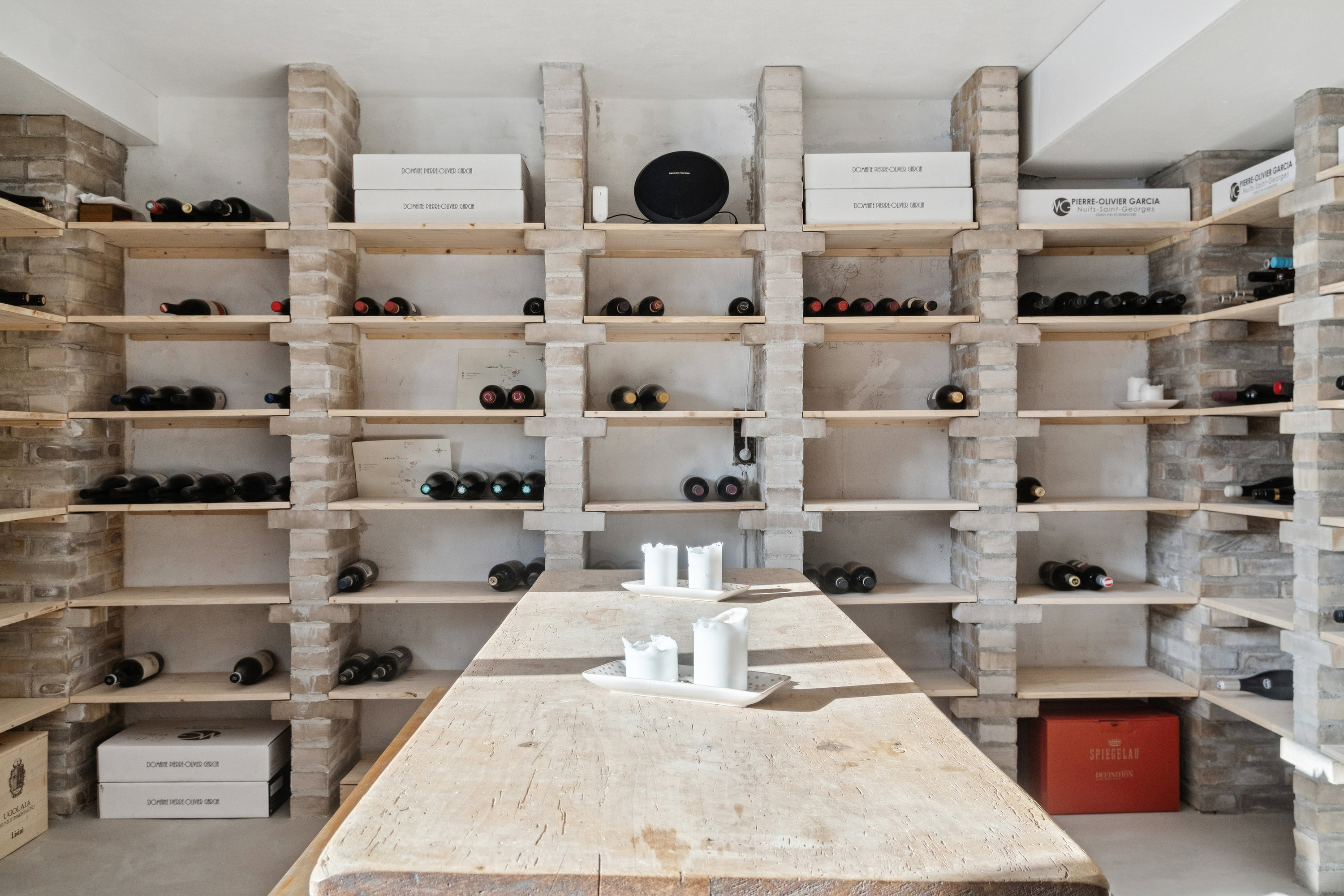 Strandvejen 77, 7120 Vejle Øst