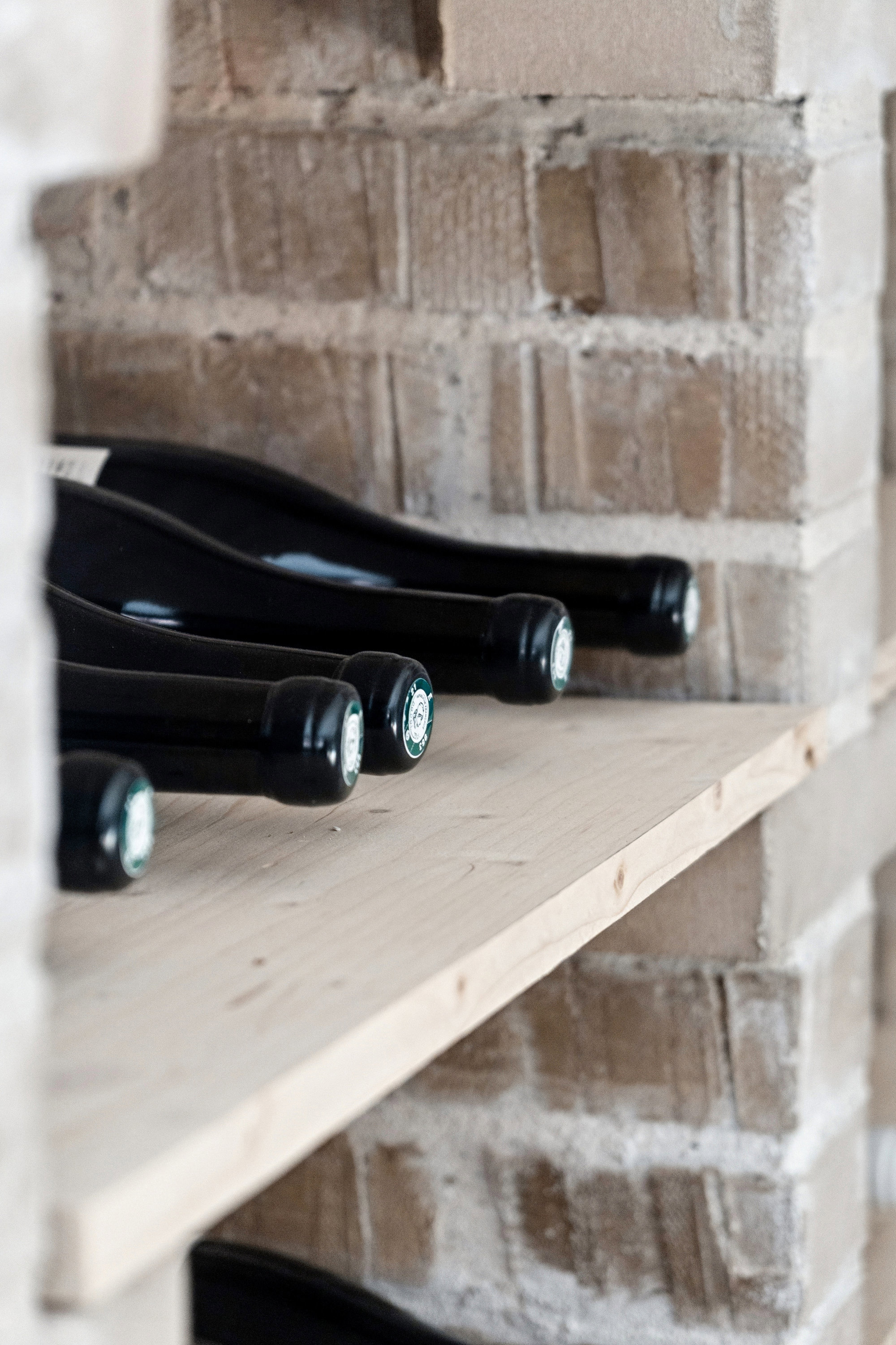 Strandvejen 77, 7120 Vejle Øst