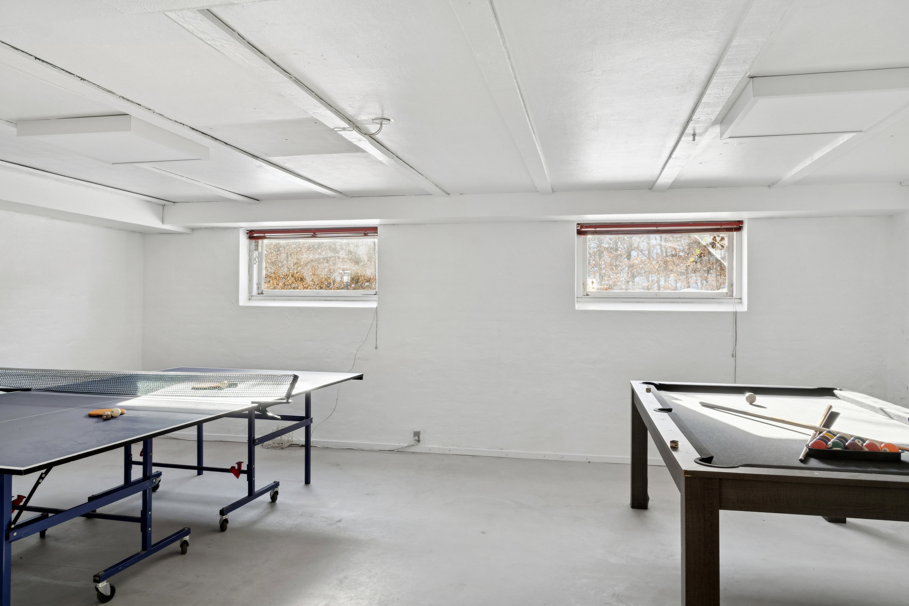 Strandvejen 77, 7120 Vejle Øst